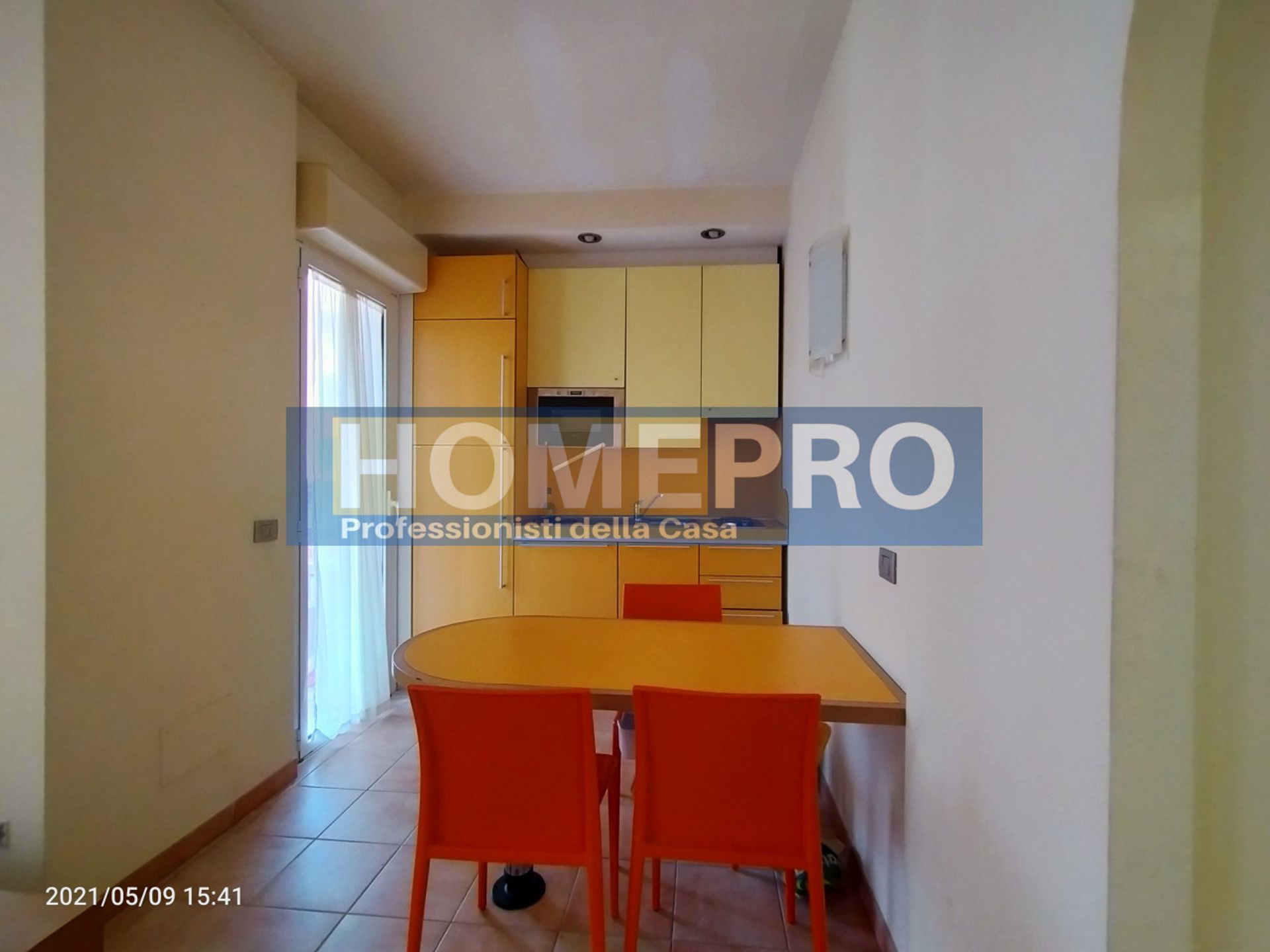 Condominium in , Lazio 11761074