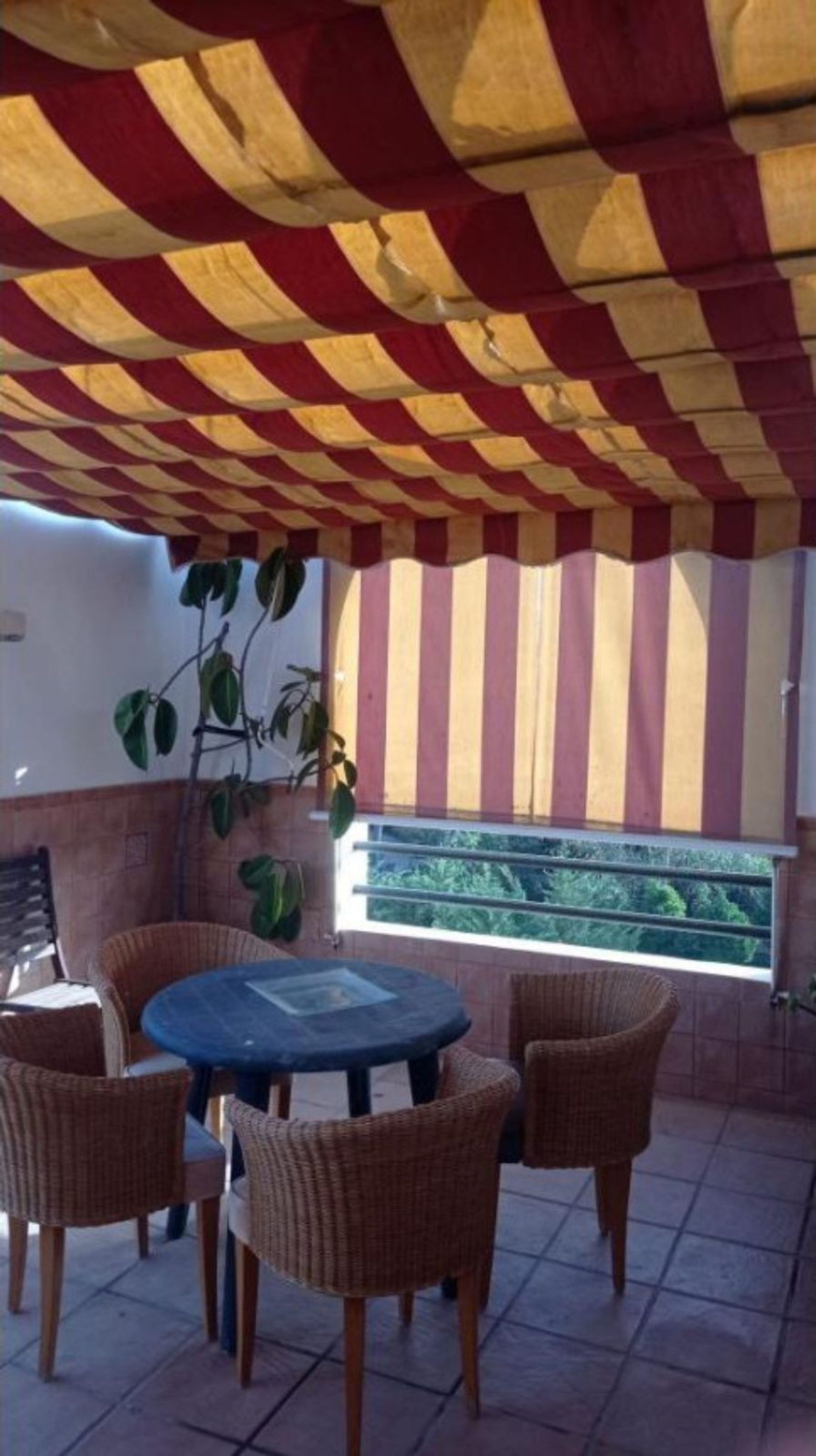 Haus im Estepona, Andalusia 11761261