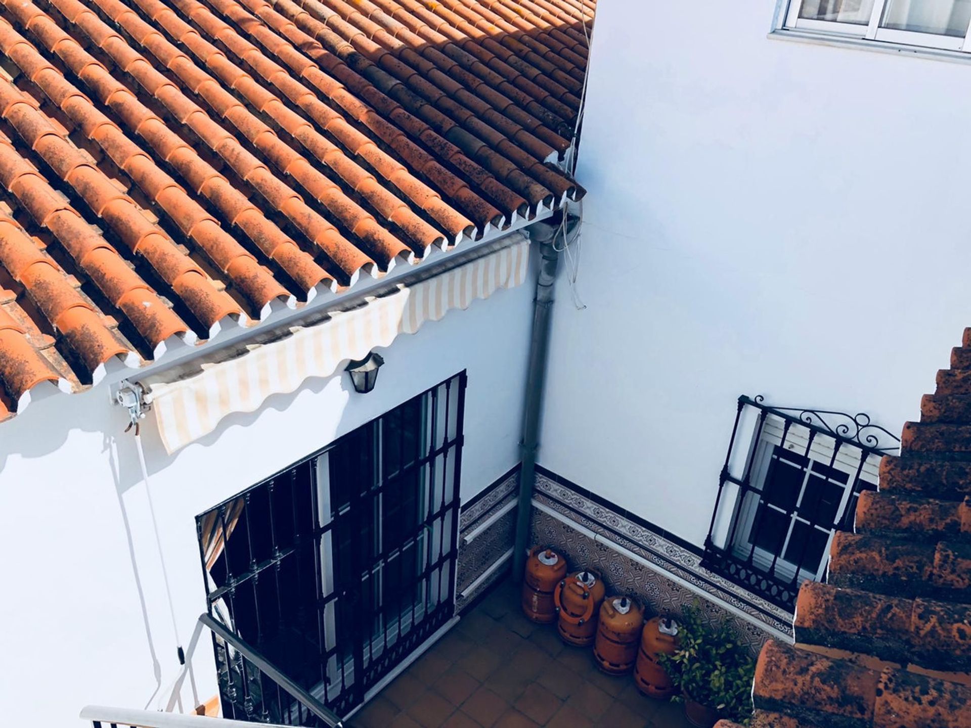 Haus im Estepona, Andalusien 11761314