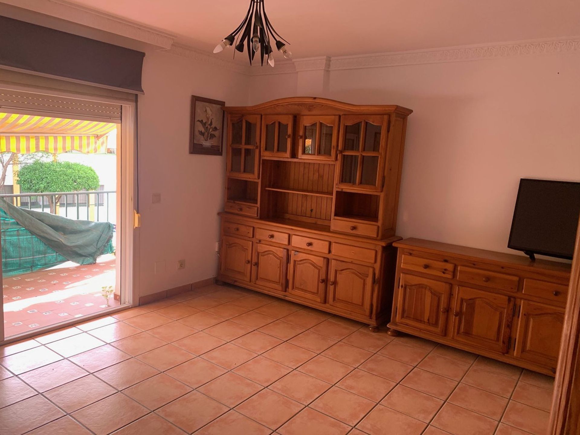 Haus im Estepona, Andalusien 11761352