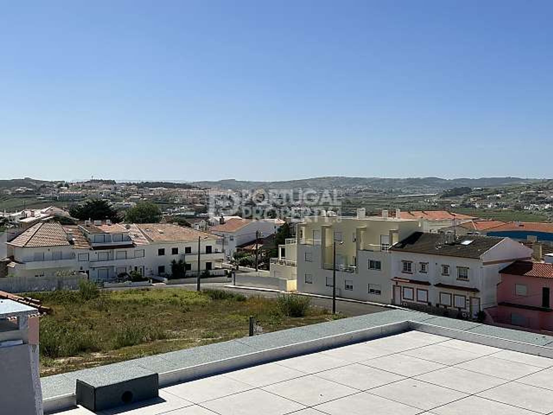 عمارات في Lourinhã, Lisboa 11761375