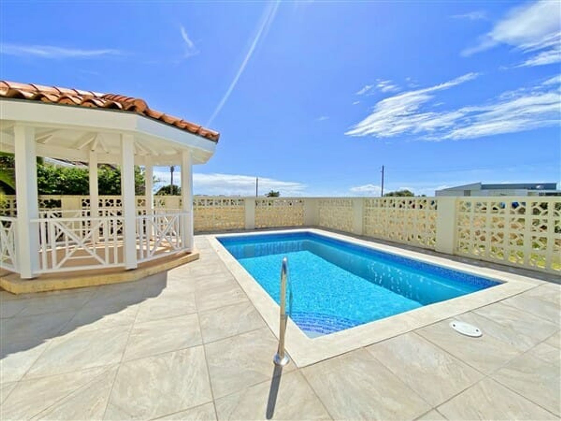 casa en Waverley Cot, San Jorge 11761455