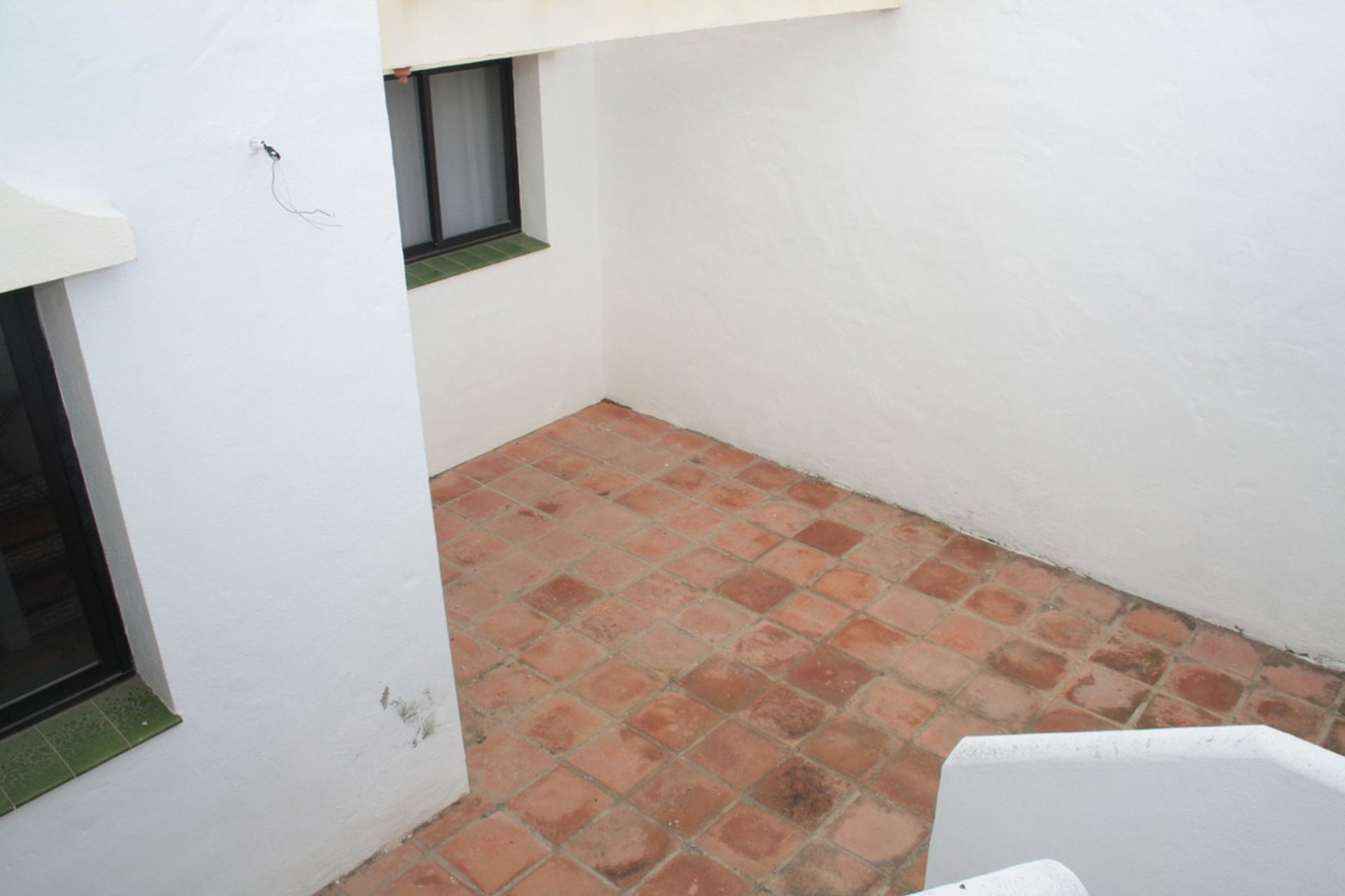 Hus i Estepona, Andalusia 11761493