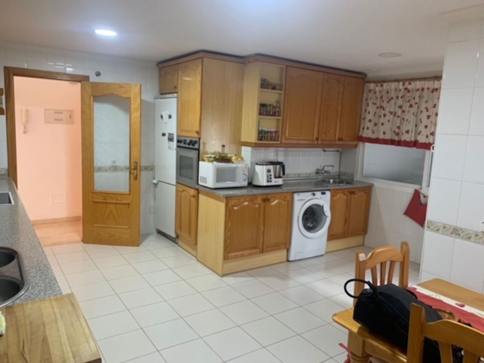 Condominium dans Estepona, Andalusia 11761556