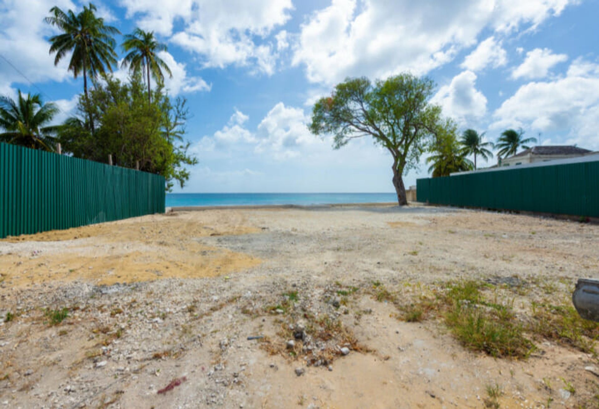 Land in Weston, Saint James 11761618