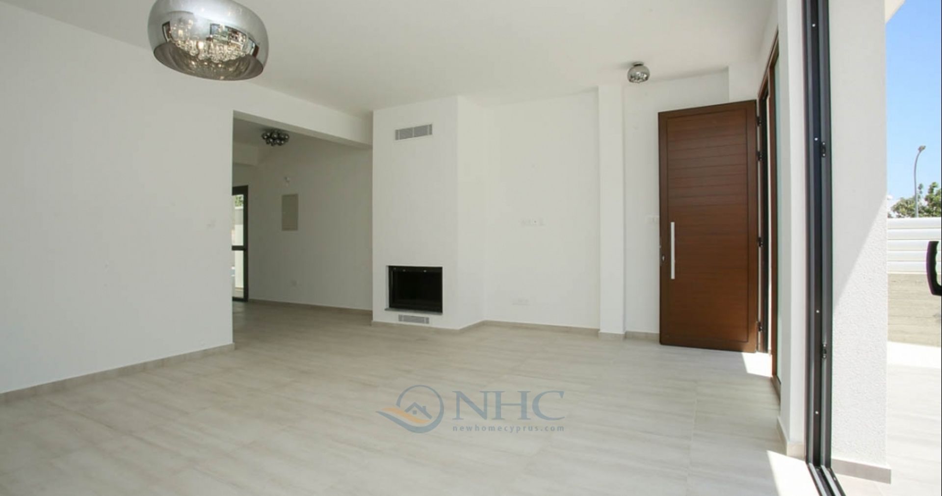 Huis in Mesogi, Paphos 11761735