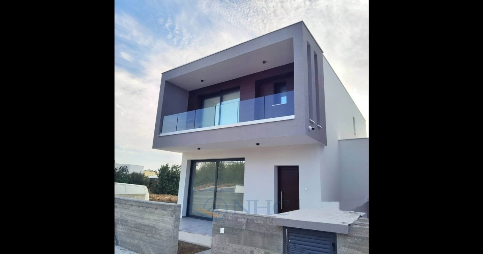 Huis in Mesogi, Paphos 11761735