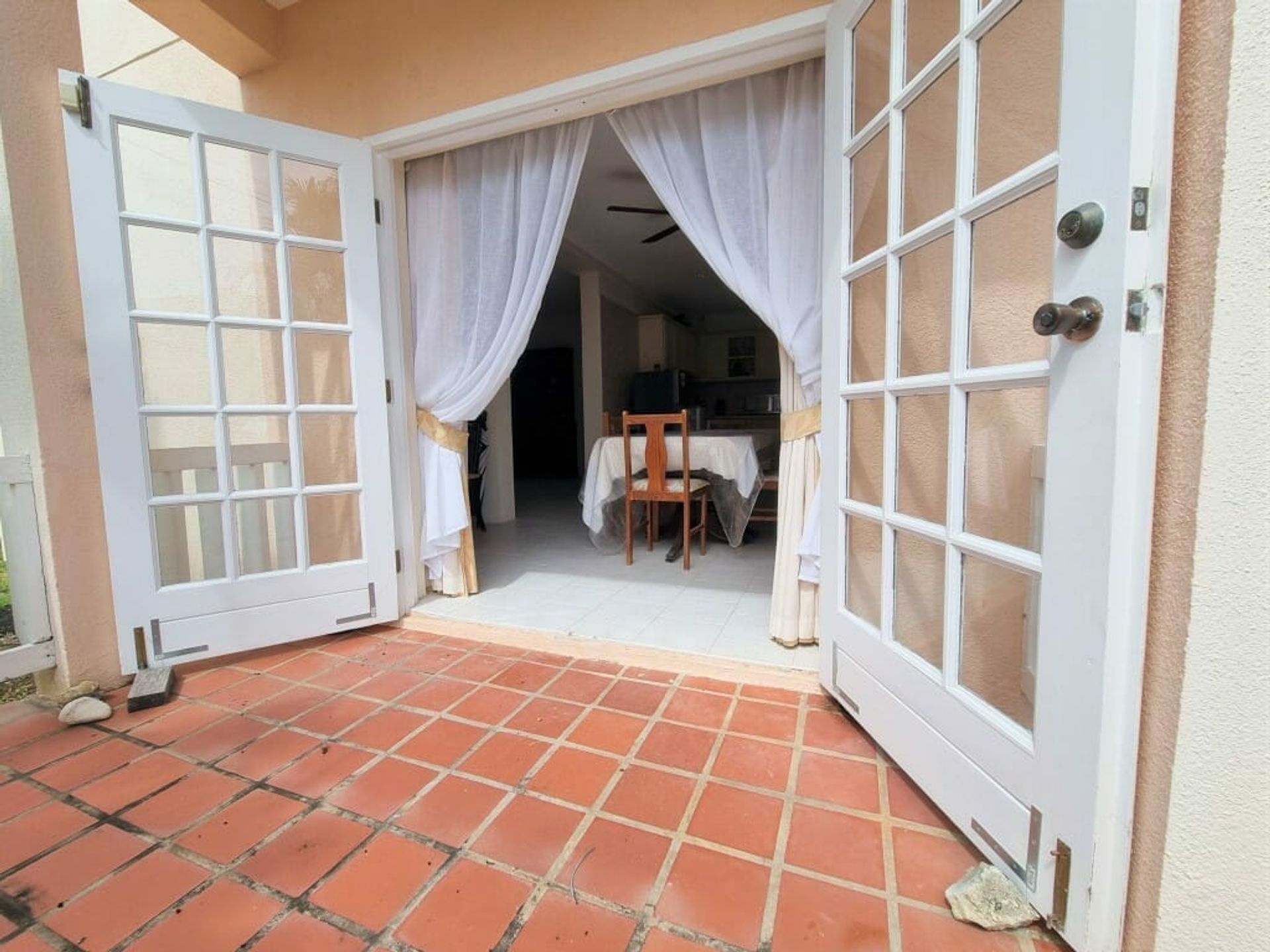 casa en heywoods, San Pedro 11761787