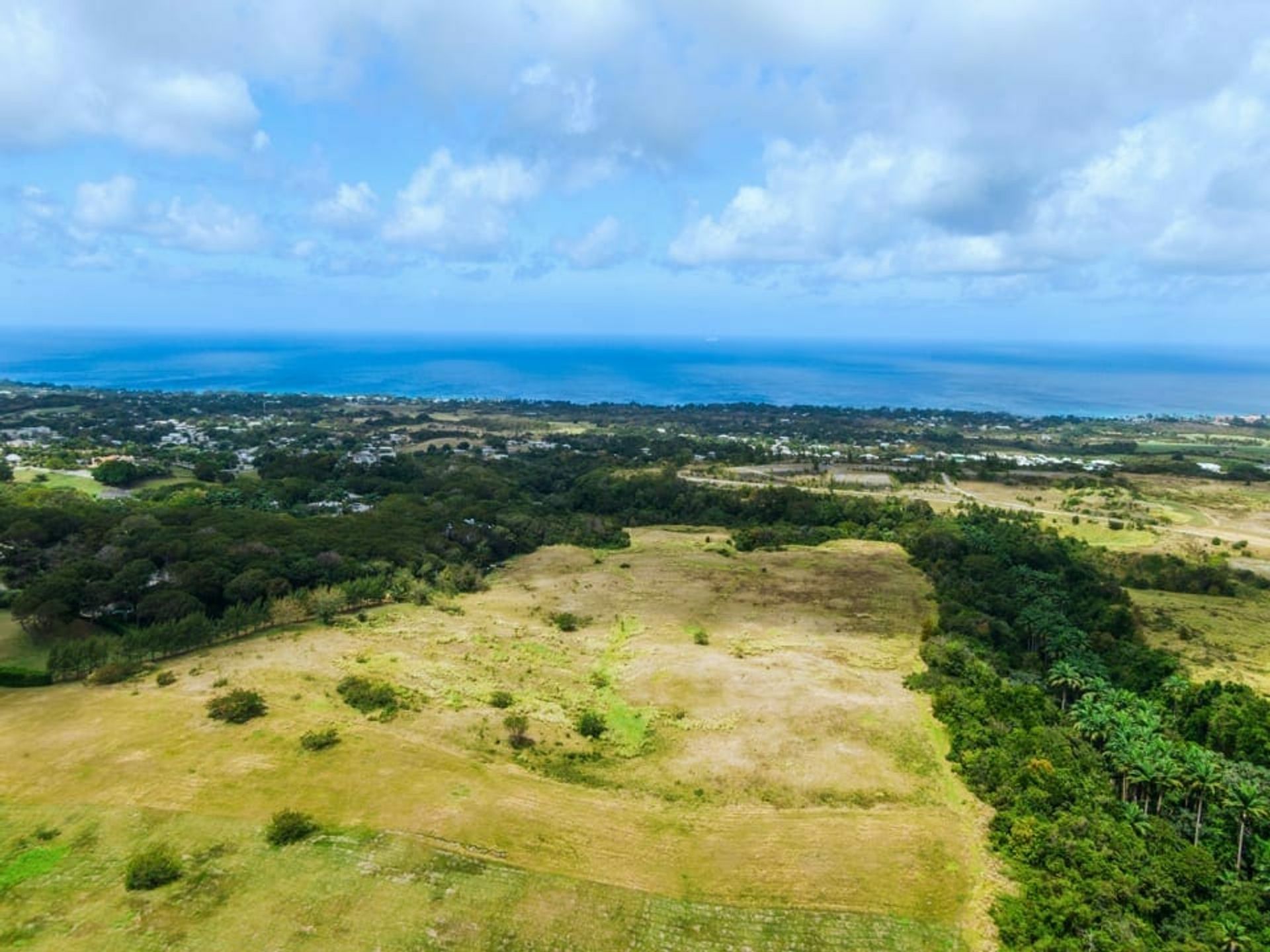 Yang lain dalam Bukit Sion, Saint James 11761845