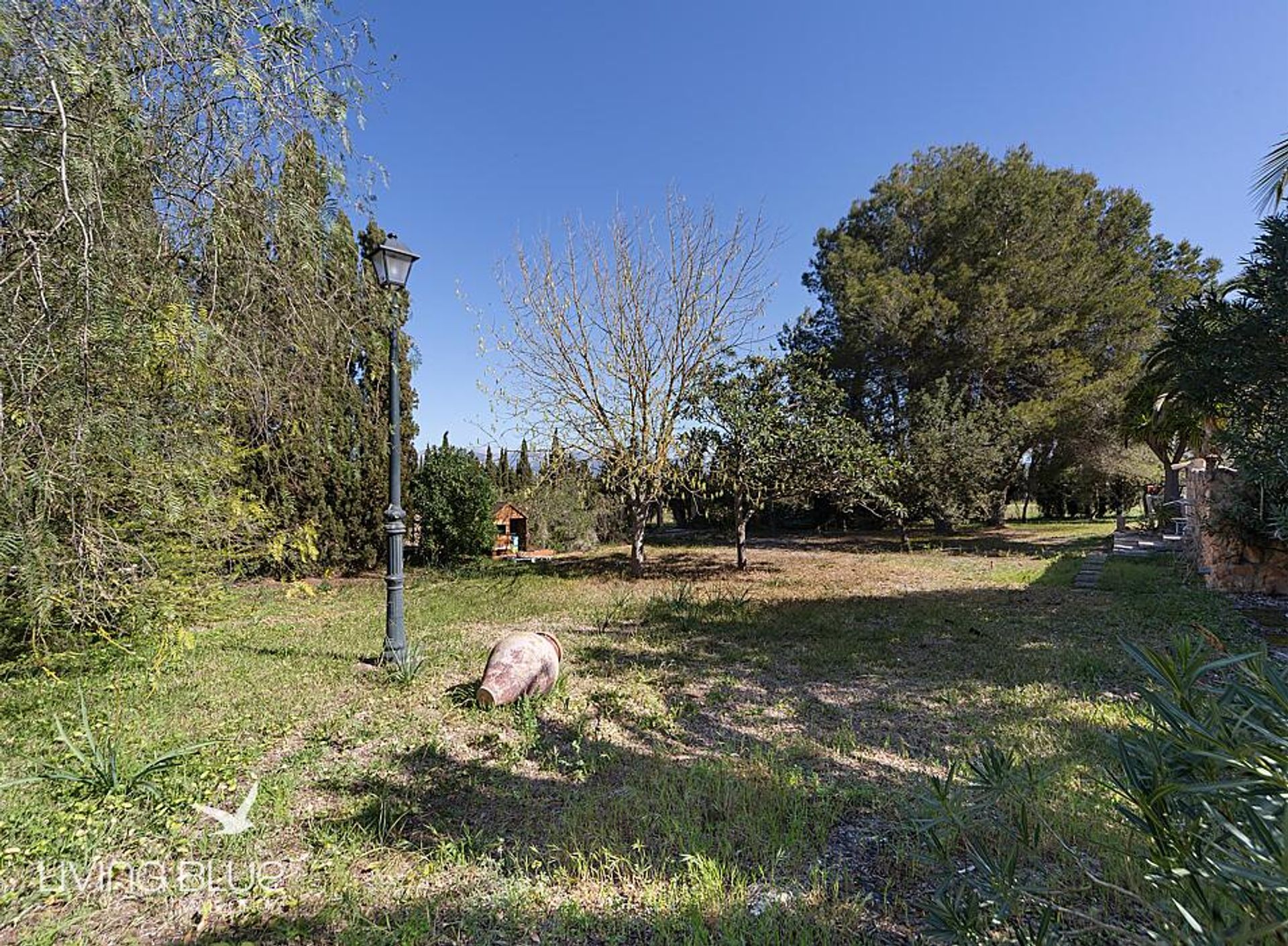 Autre dans Santa Eugènia, Balearic Islands 11762377