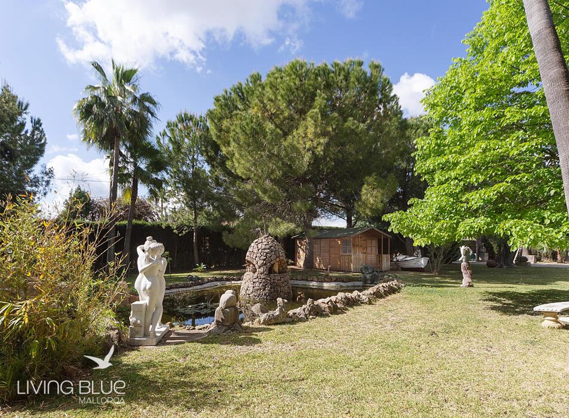 Другой в Santa Maria del Camí, Balearic Islands 11762385