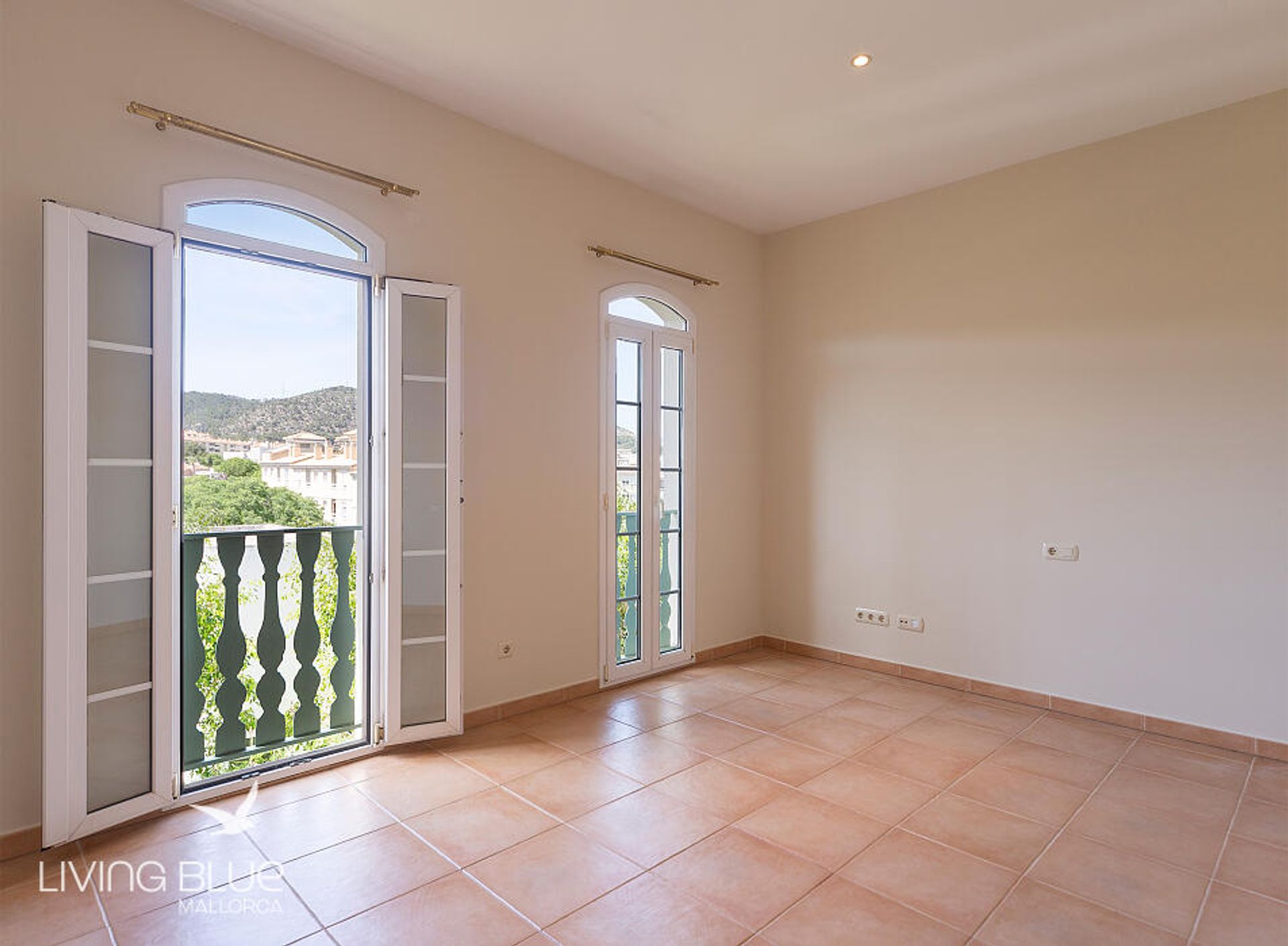 Huis in Palma, Illes Balears 11762394