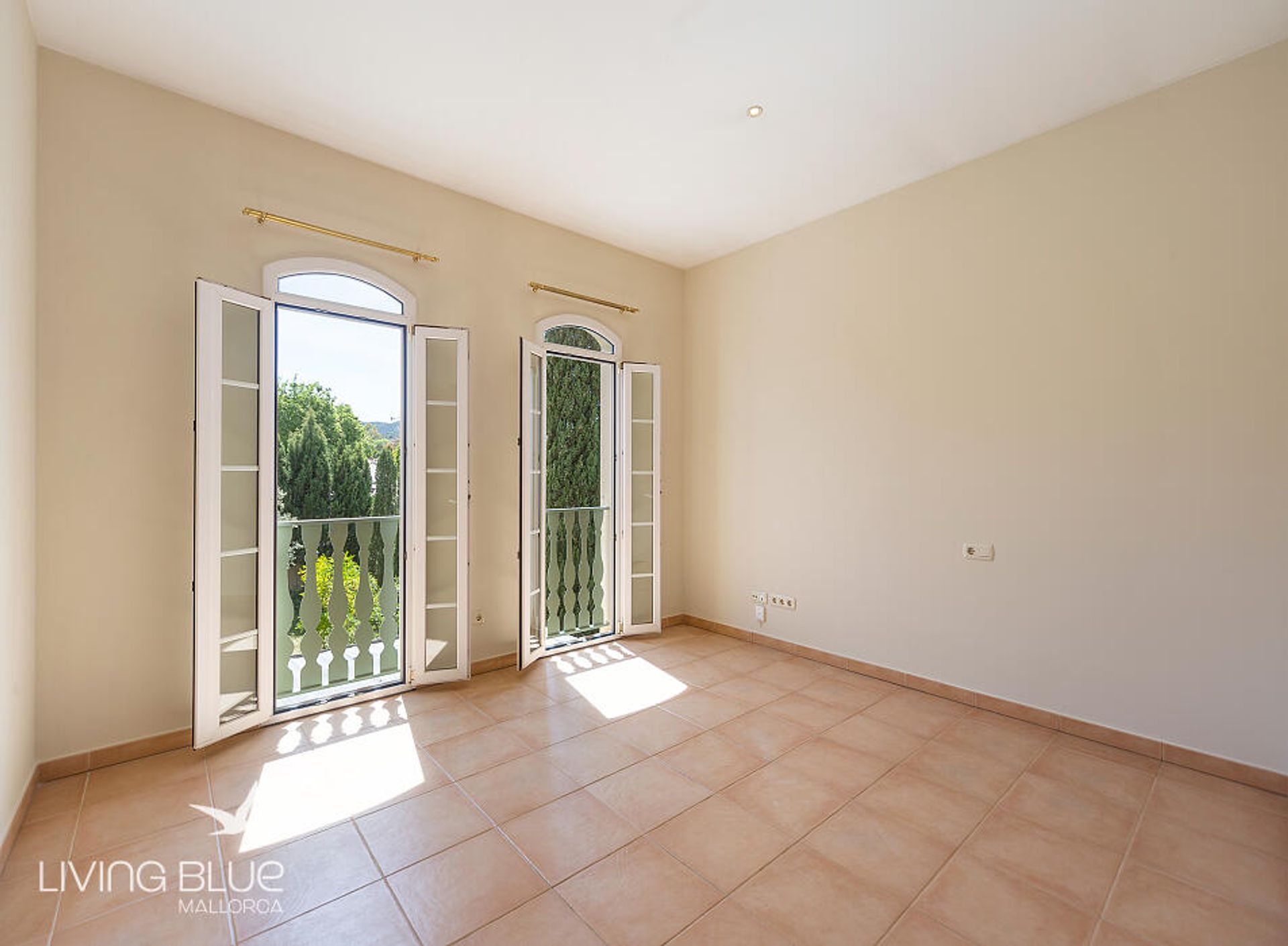 Huis in Palma, Illes Balears 11762394