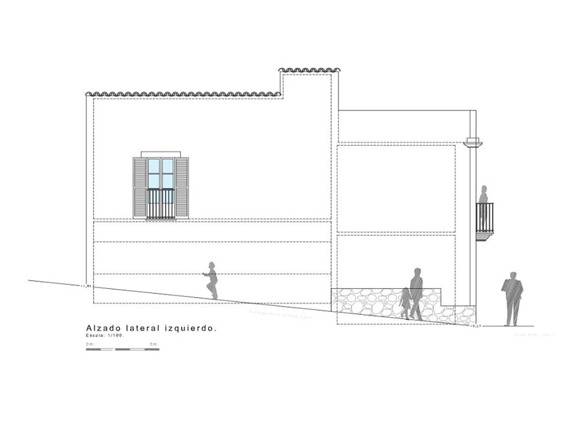 House in Calvià, Balearic Islands 11762452