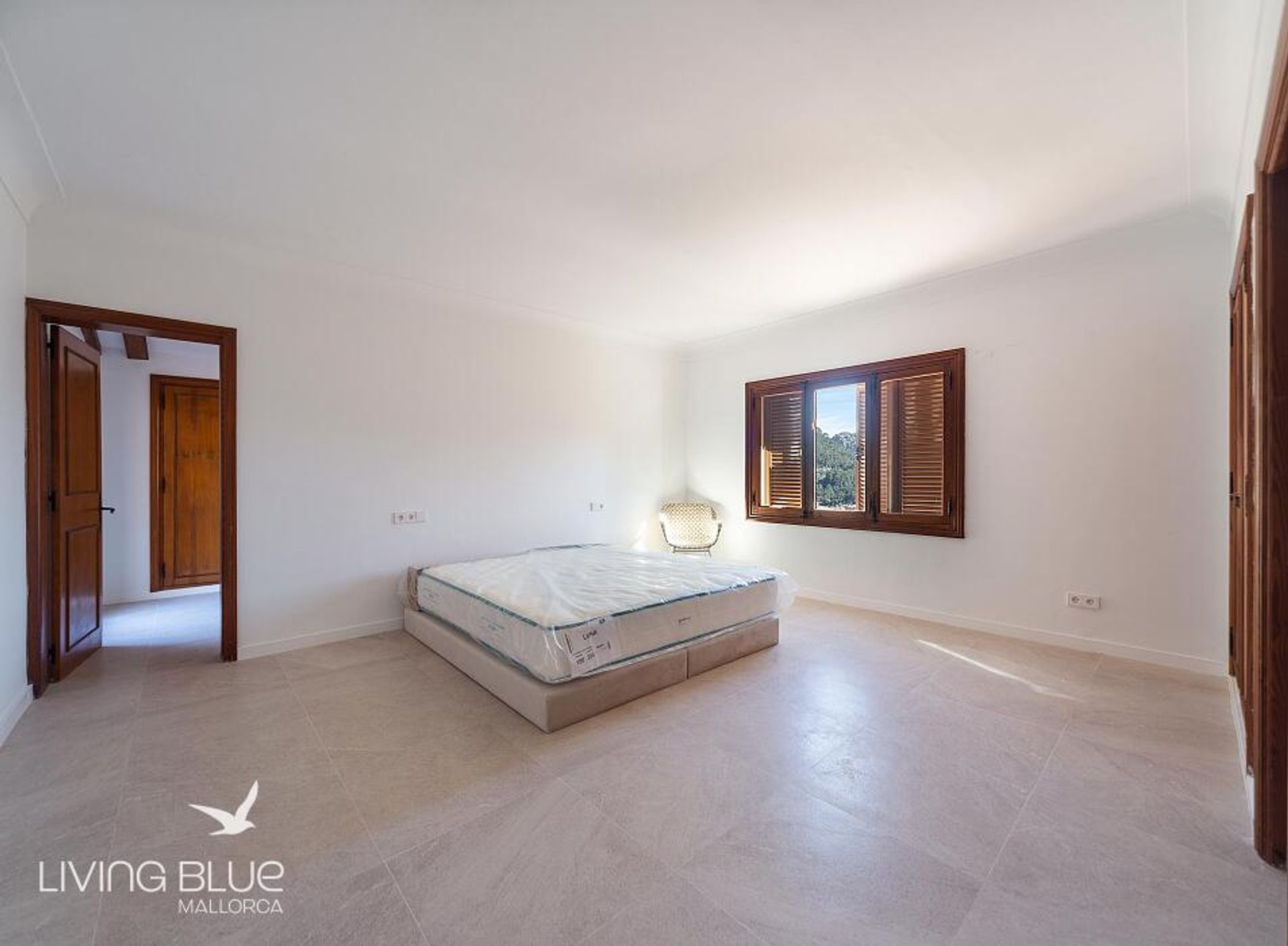 Huis in Valldemossa, Balearic Islands 11762593