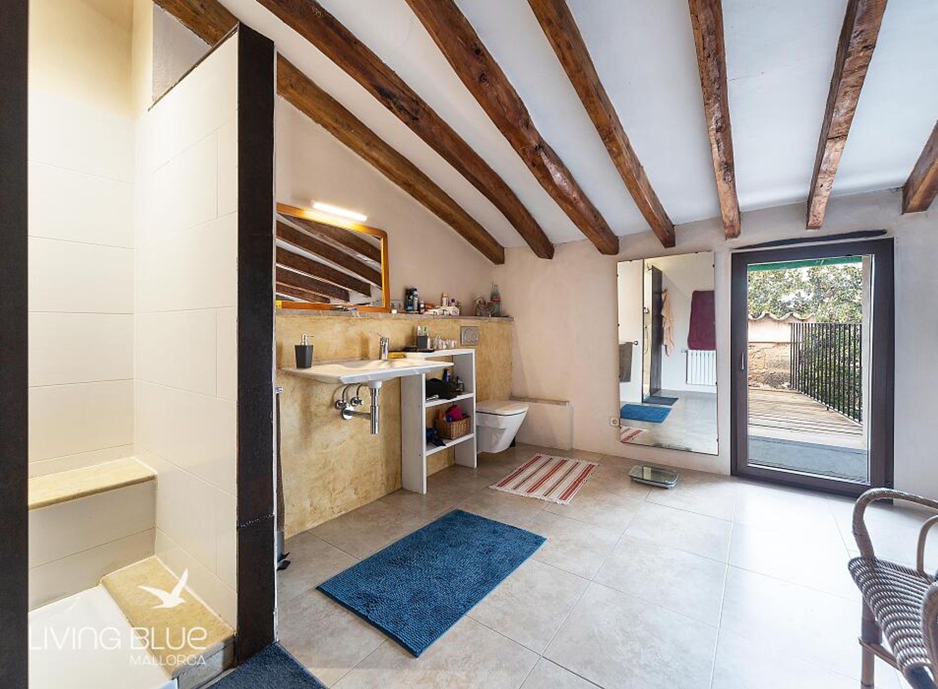 Huis in Sóller, Balearic Islands 11762620