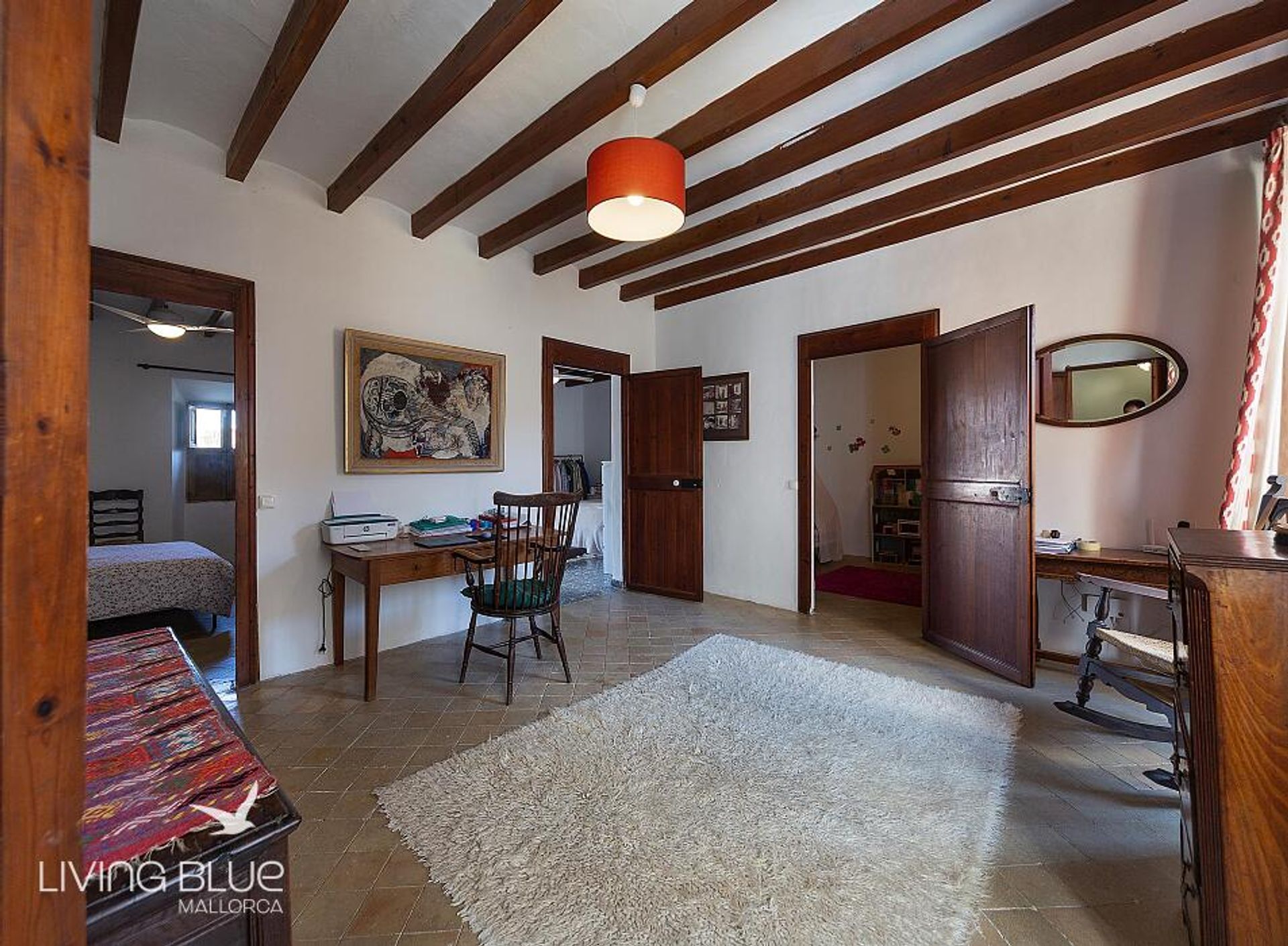 Huis in Alaró, Balearic Islands 11762700