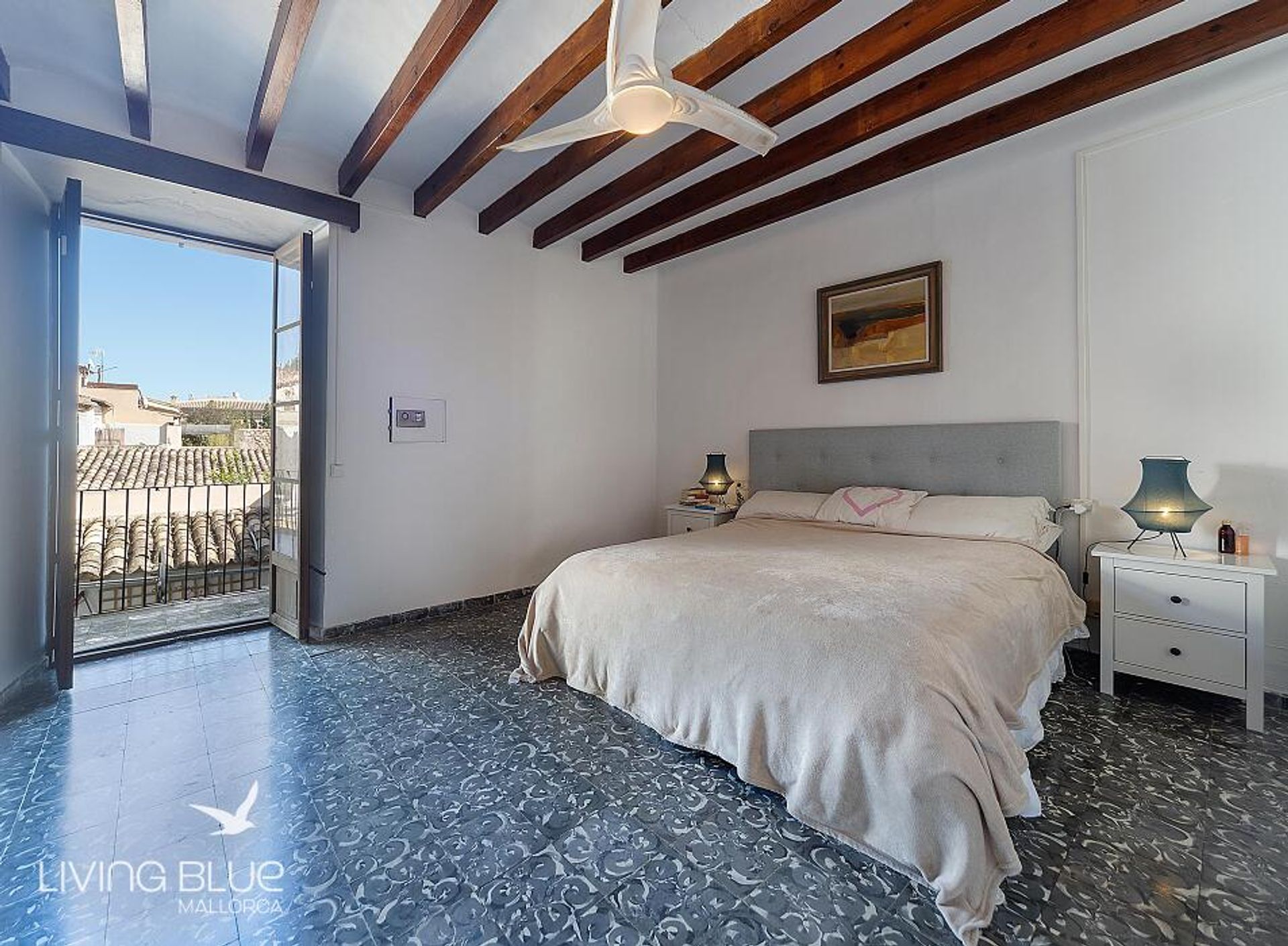 Huis in Alaró, Balearic Islands 11762700