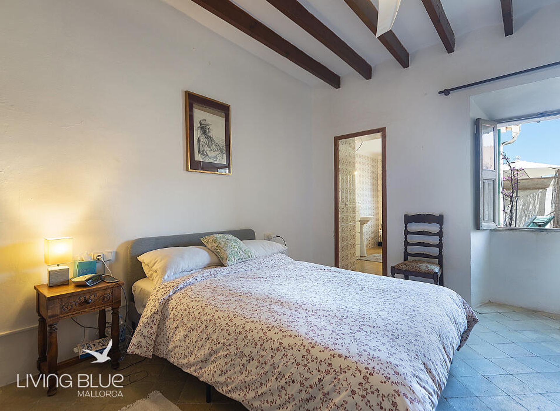 Huis in Alaró, Balearic Islands 11762700