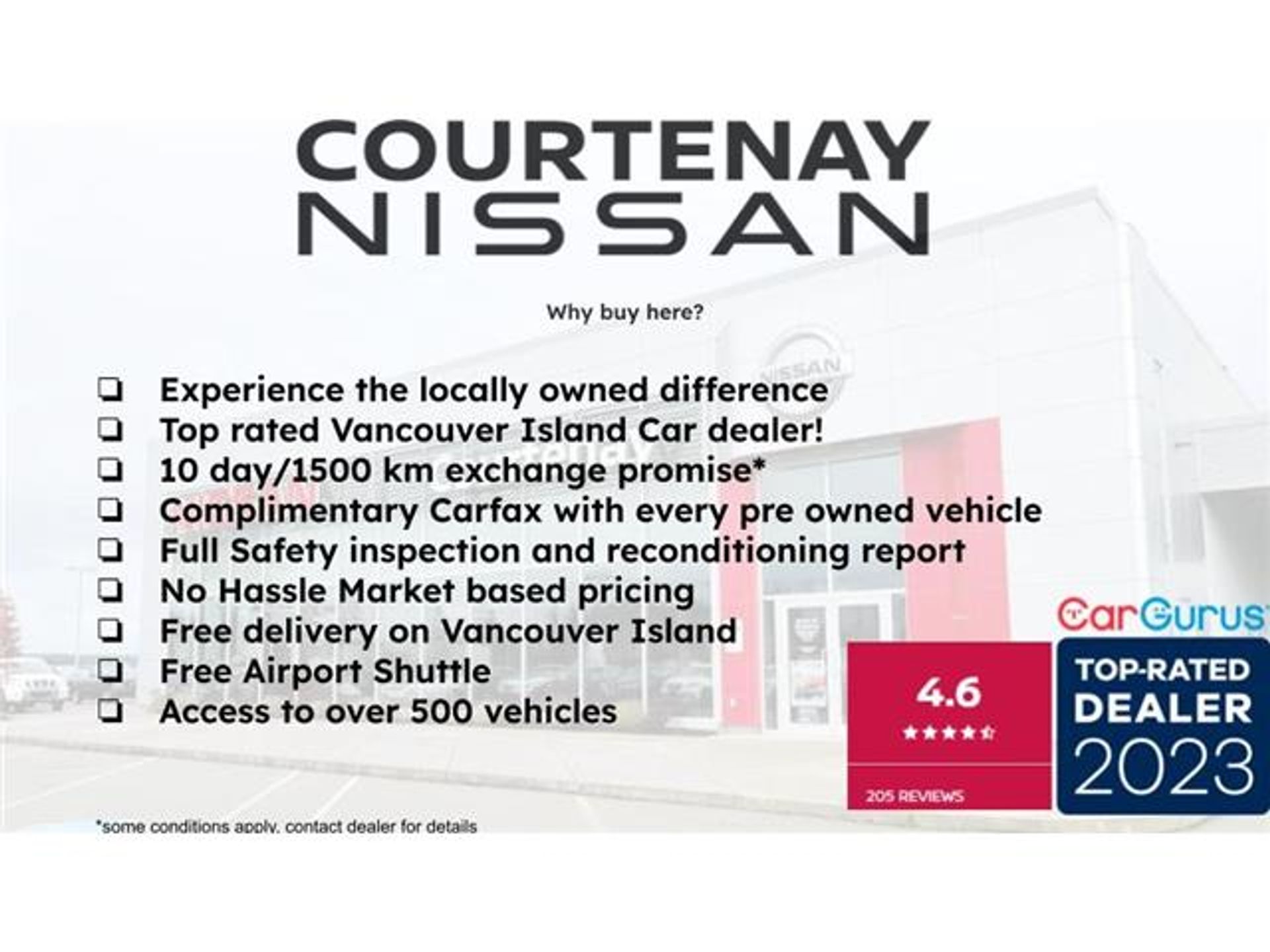 Other in Courtenay, British Columbia 11762939