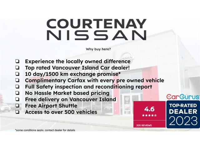 Other in Courtenay, British Columbia 11762956