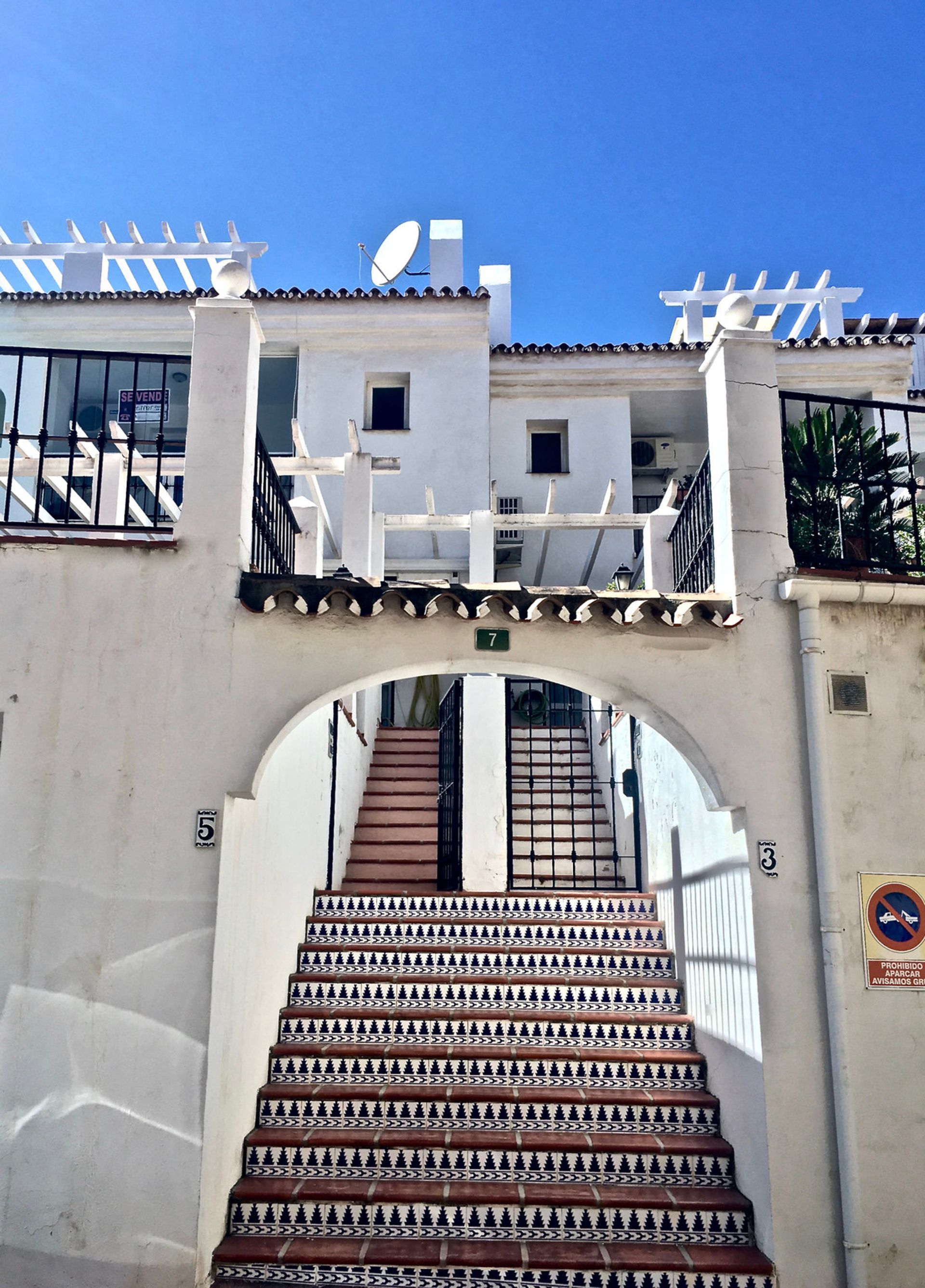 Casa nel Torreblanca, Valencian Community 11763353