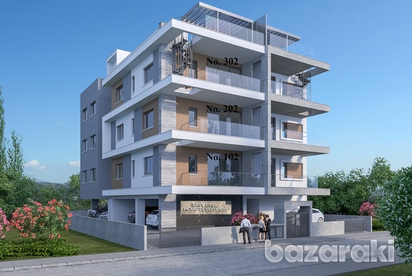 House in Limassol, Limassol 11763826