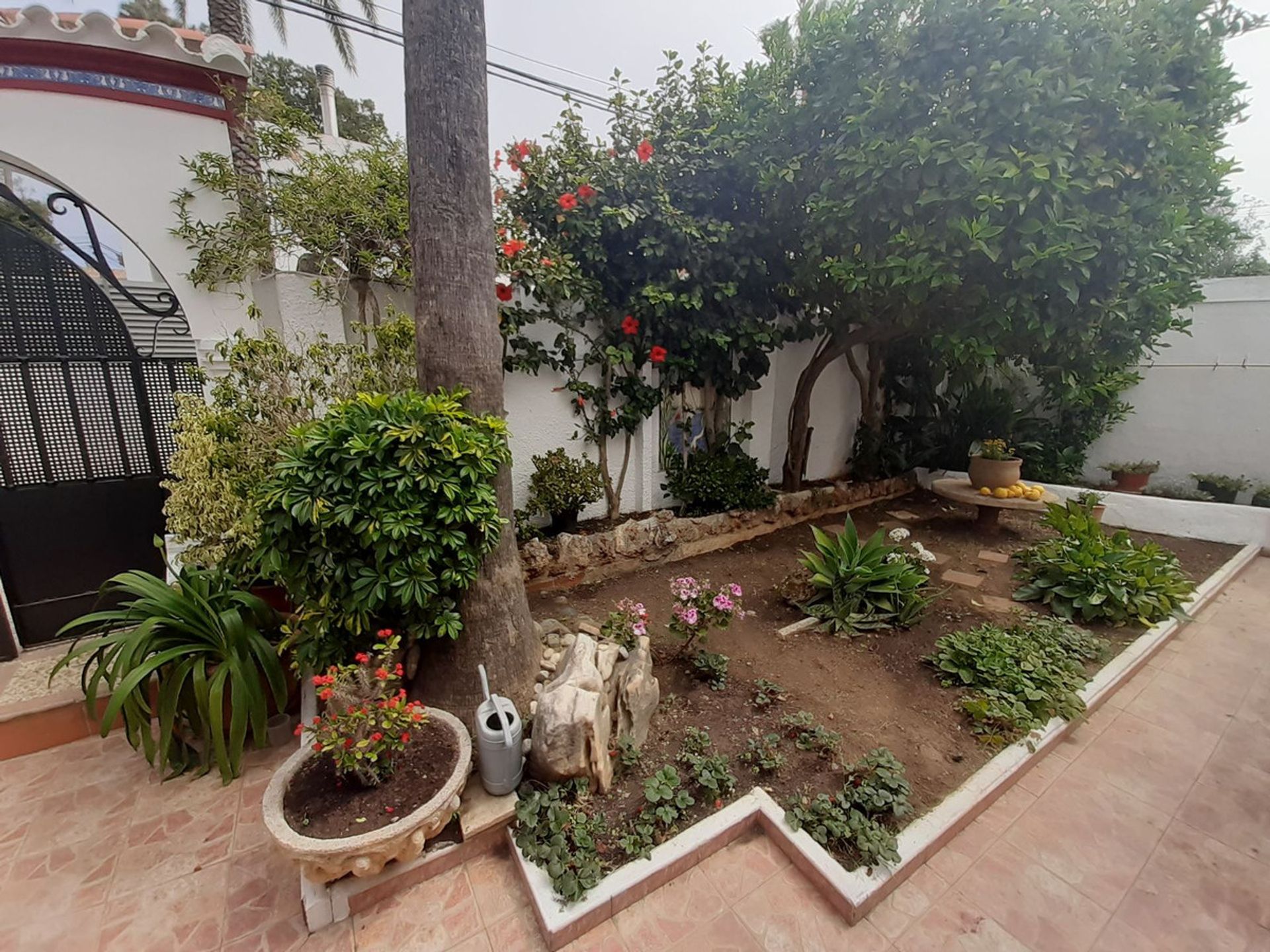 Casa nel Las Rosas, isole Canarie 11763886