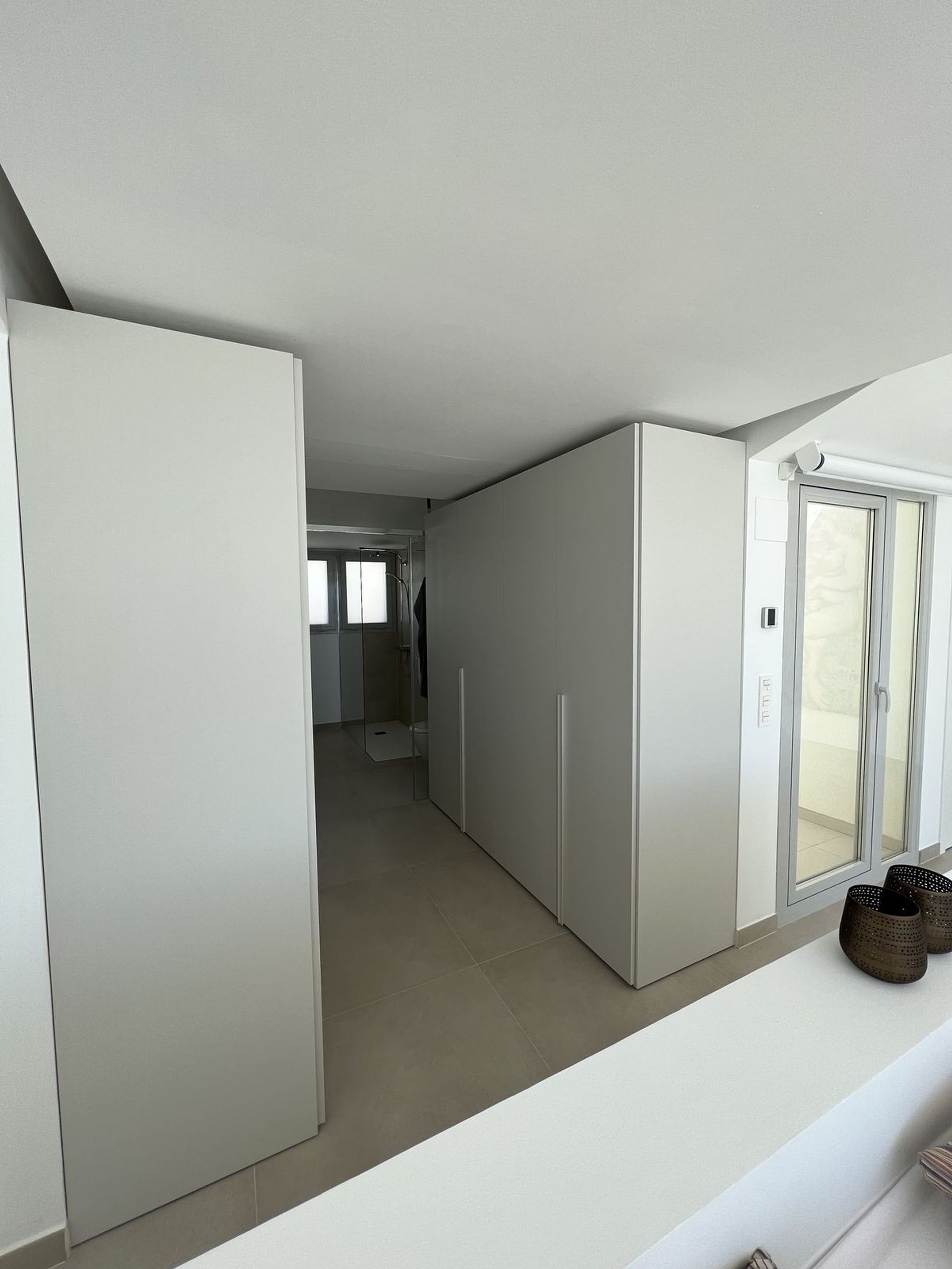 Condominio en Benalmádena, Andalucía 11763968