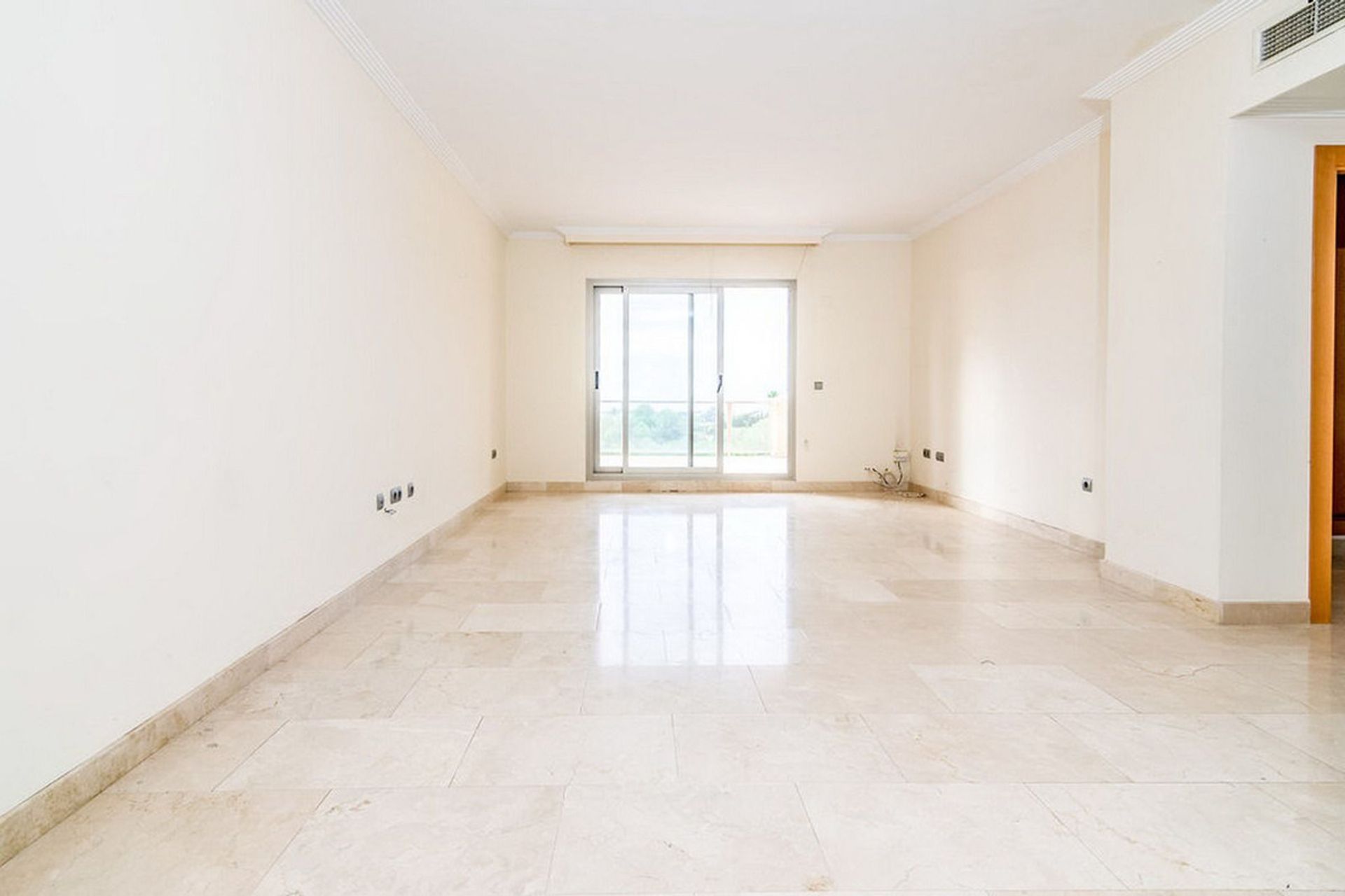 Condominio en Moncloa, Madrid 11764079