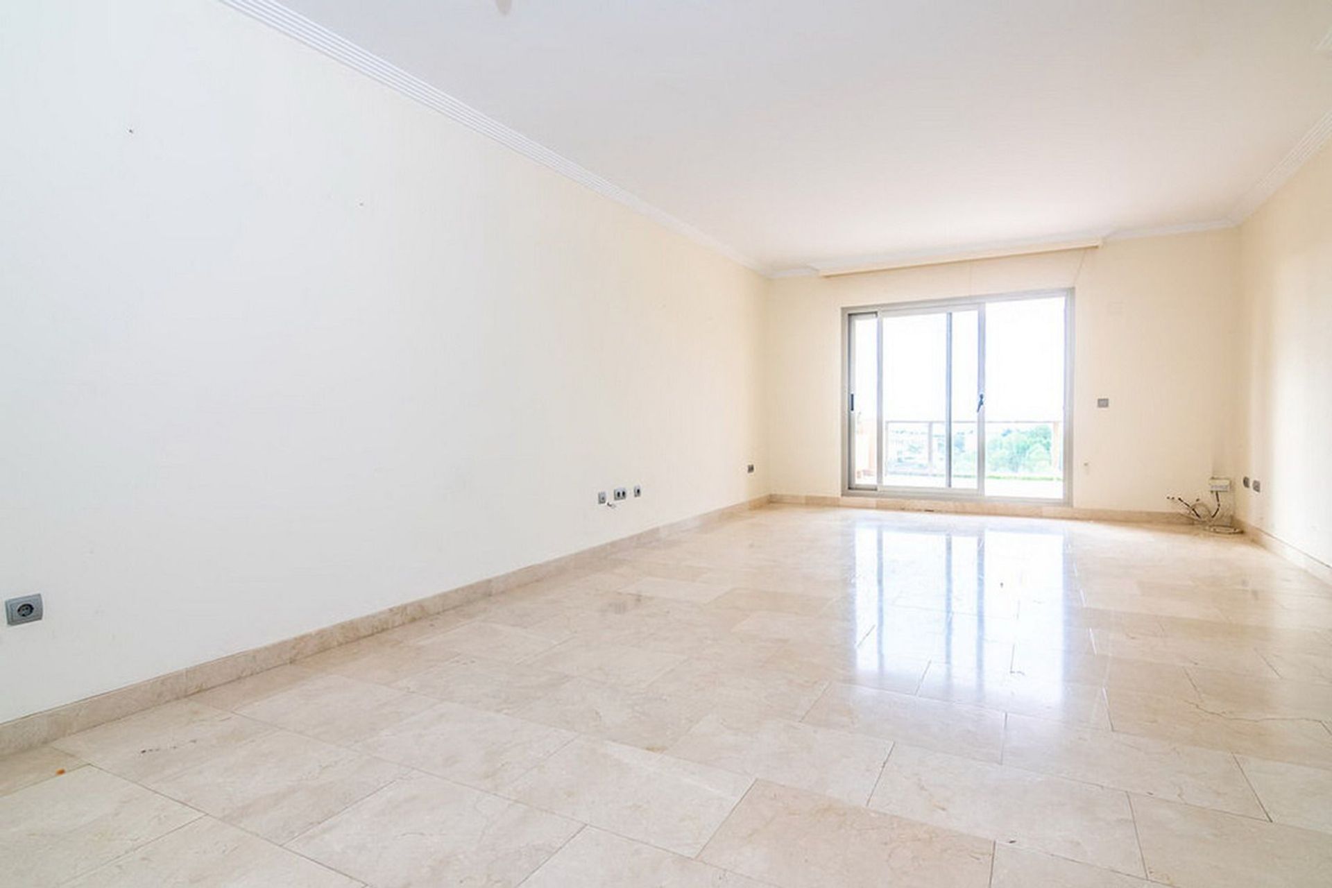 Condominio en Moncloa, Madrid 11764079