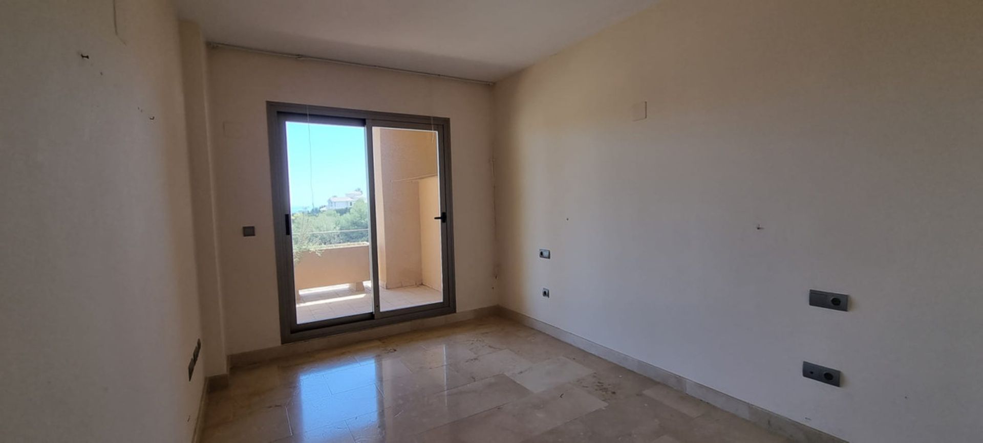 Condominio en ,  11764082