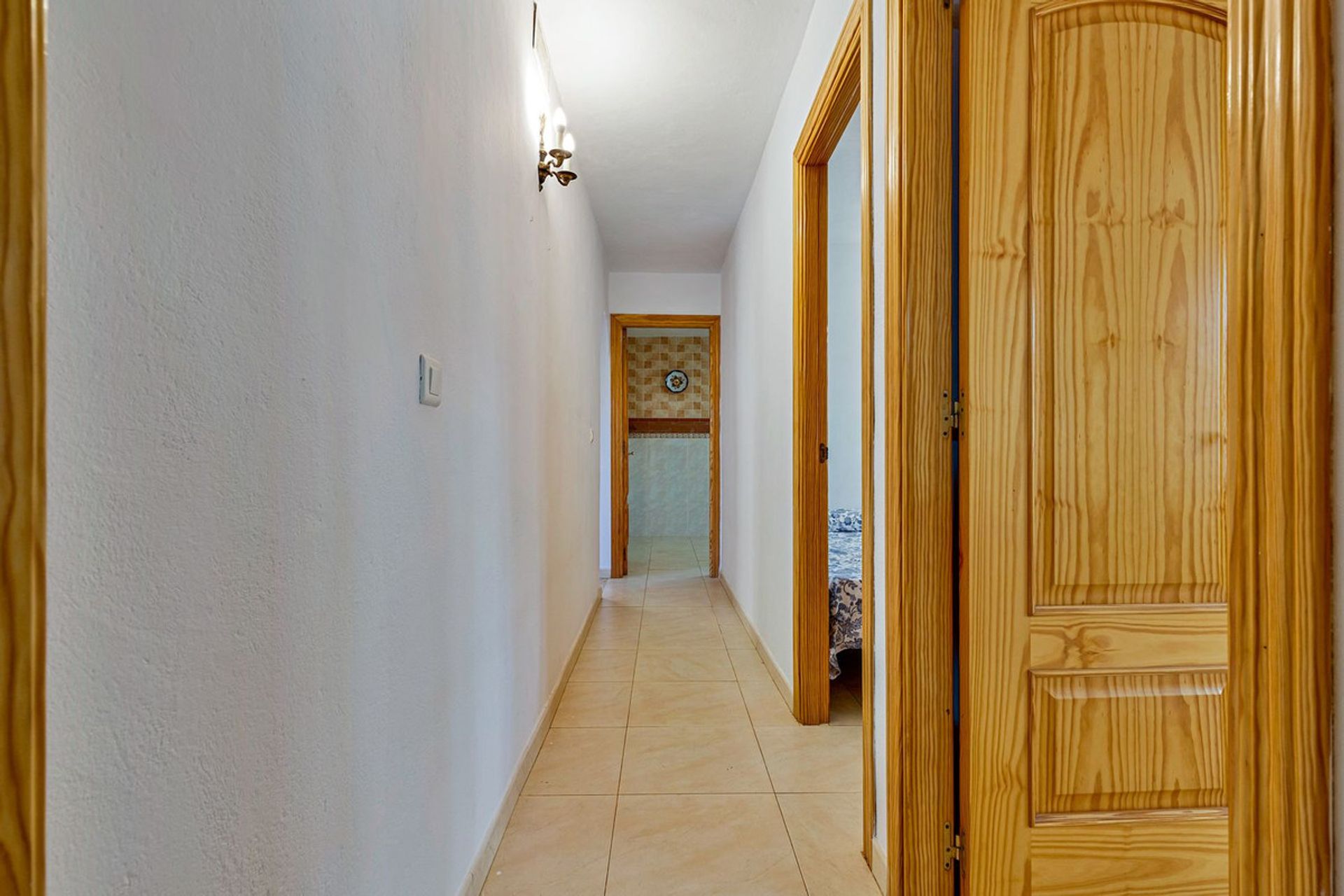 House in Alhaurín el Grande, Andalucía 11764174