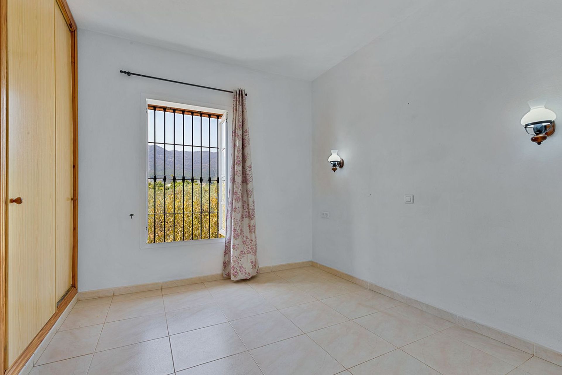 House in Alhaurín el Grande, Andalucía 11764174