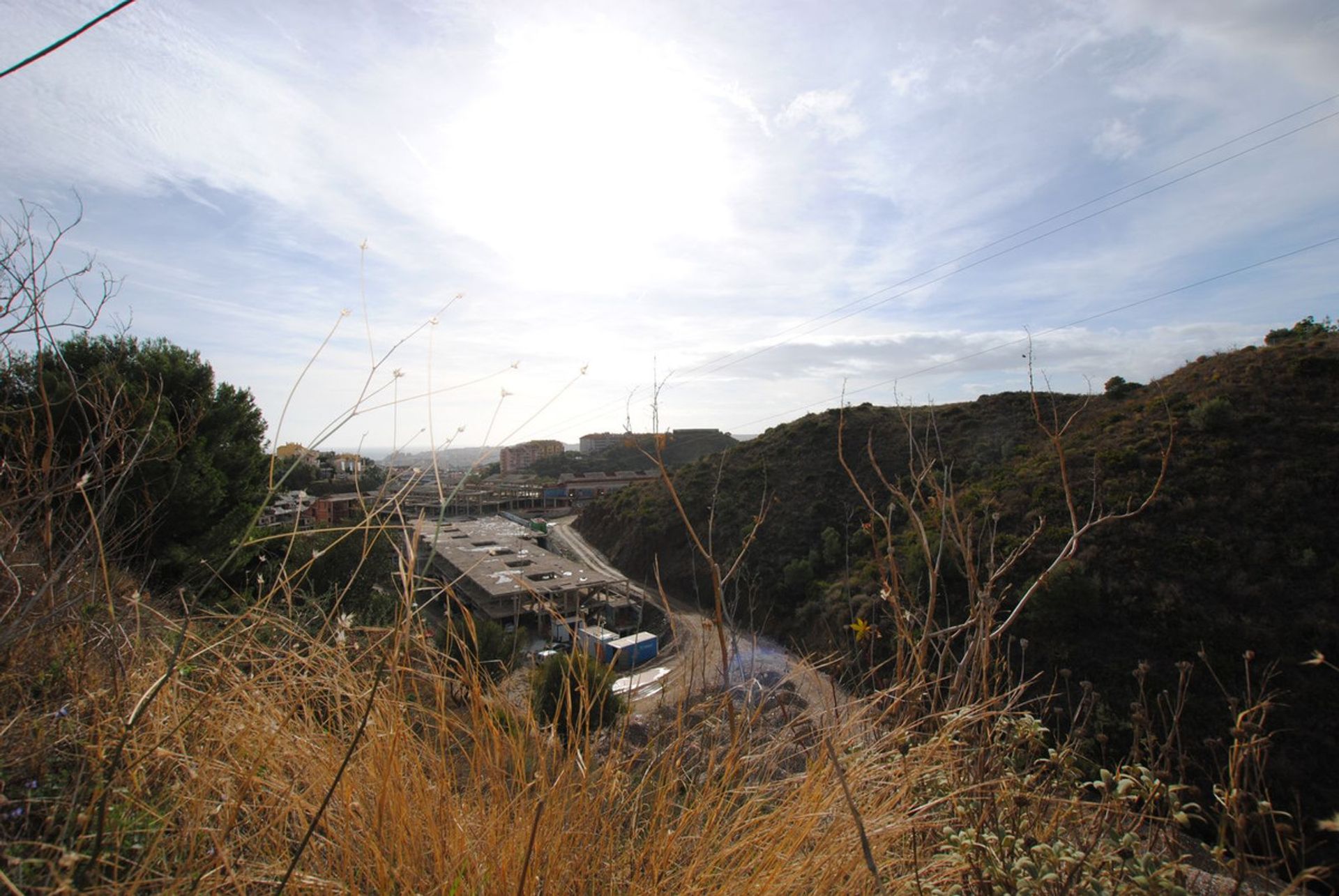 Land in Torreblanca, Valencian Community 11764248