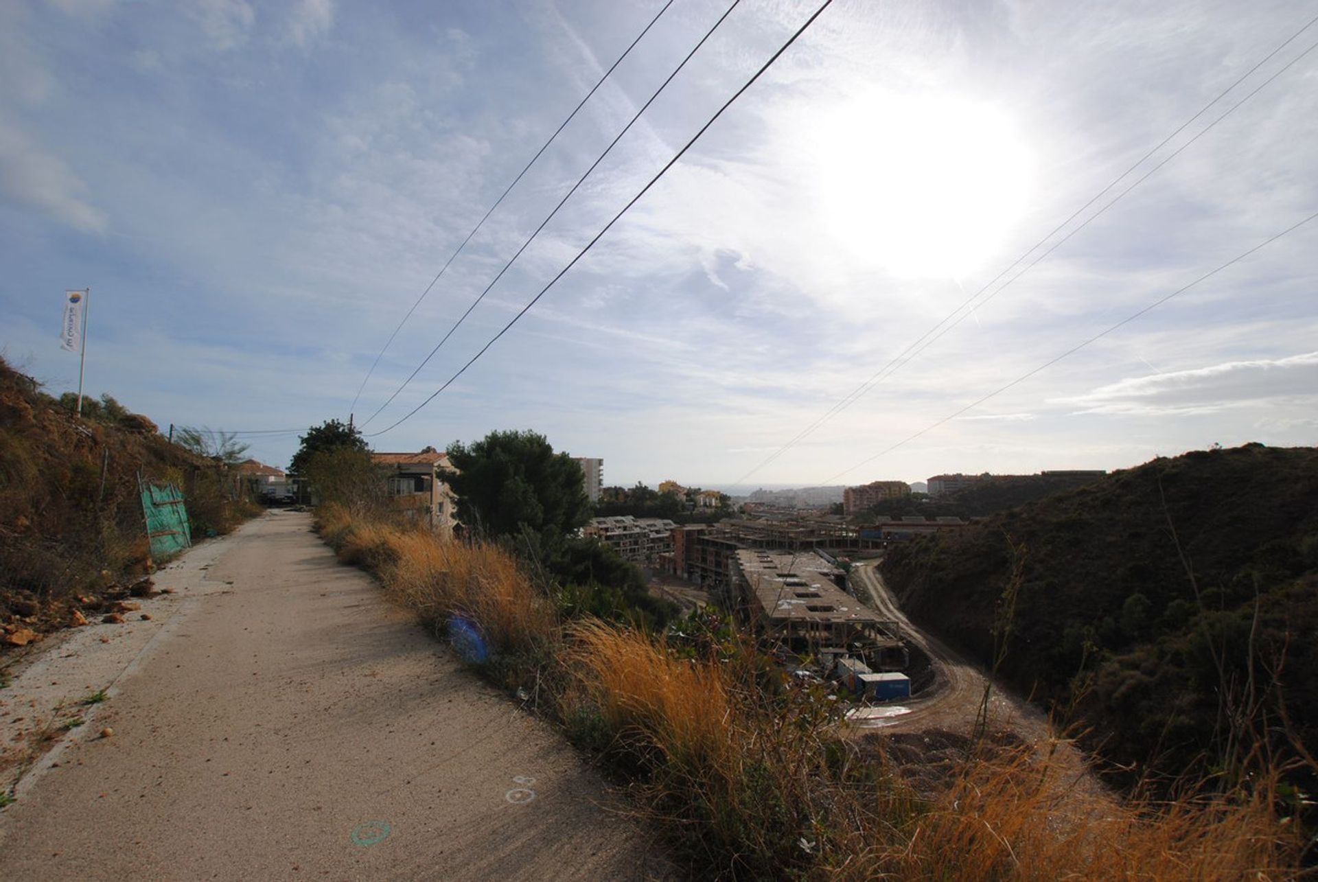 Land in Torreblanca, Valencian Community 11764248