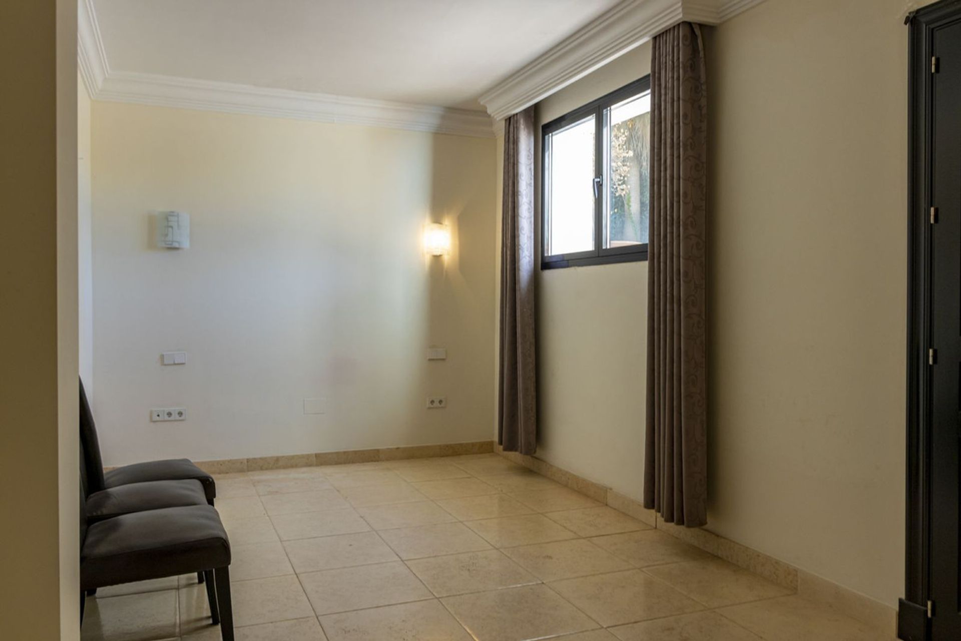 Будинок в La Quinta, Canarias 11764375