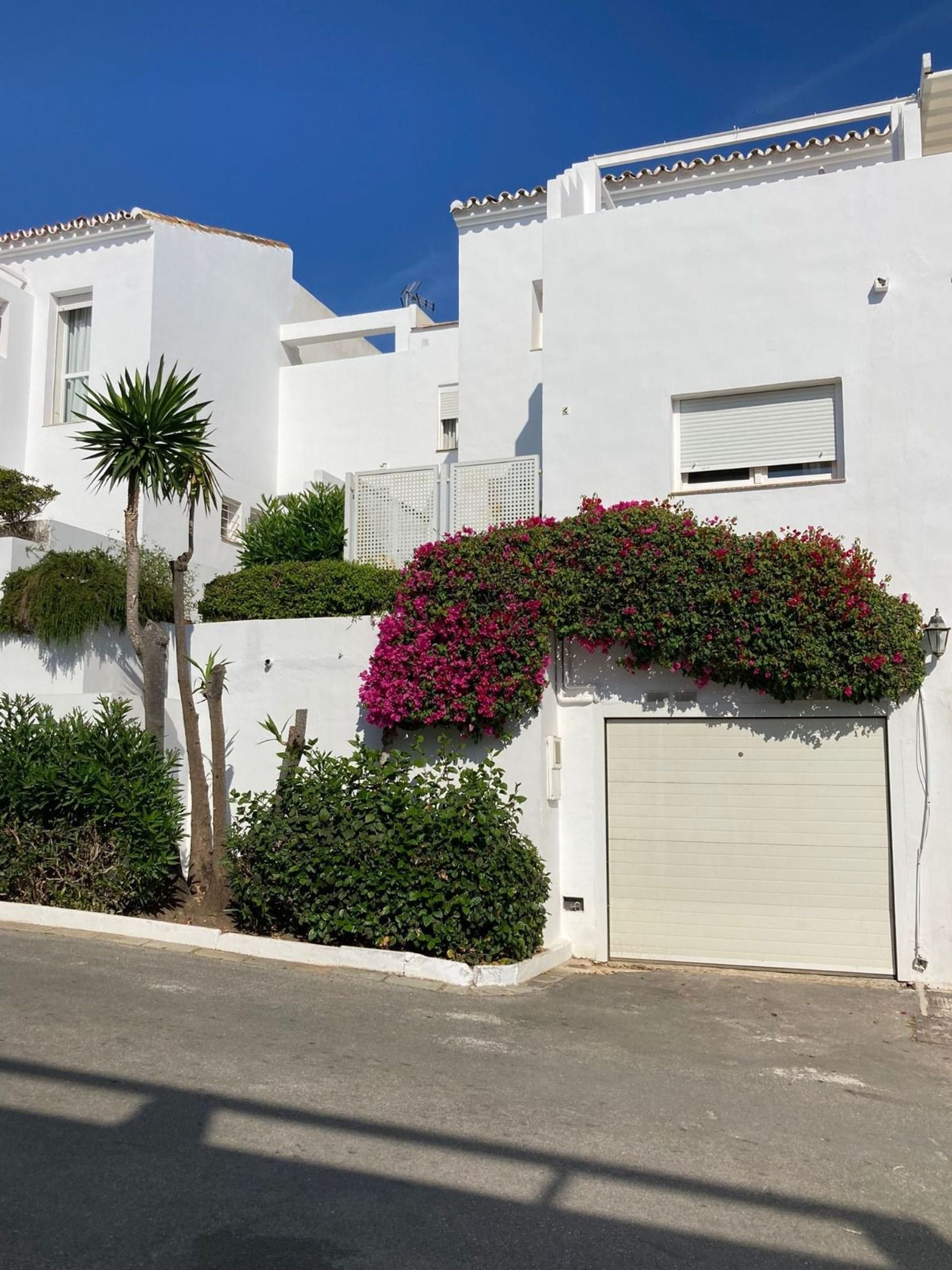 casa en Estepona, Andalucía 11764538