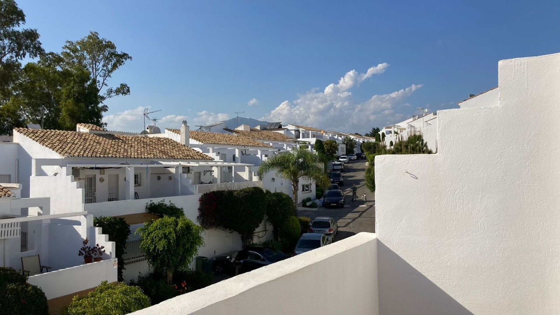 casa en Estepona, Andalucía 11764538