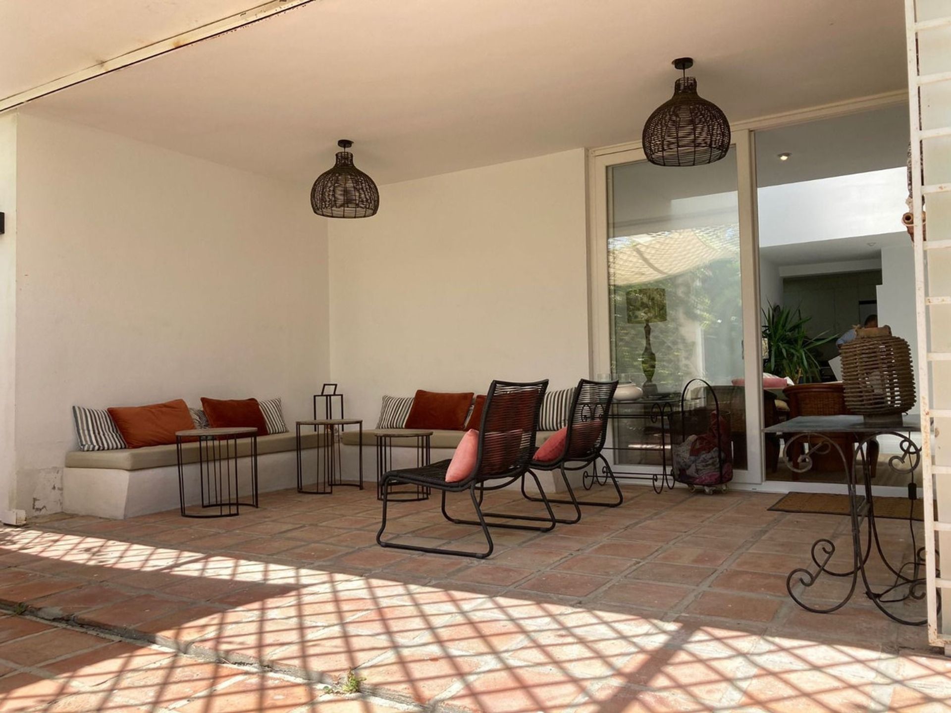 casa en Estepona, Andalucía 11764538