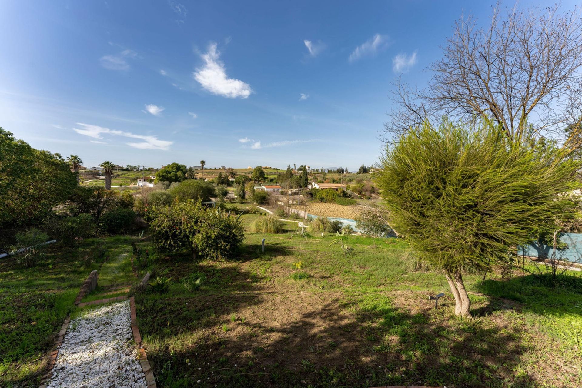 casa en Alhaurín el Grande, Andalucía 11764648