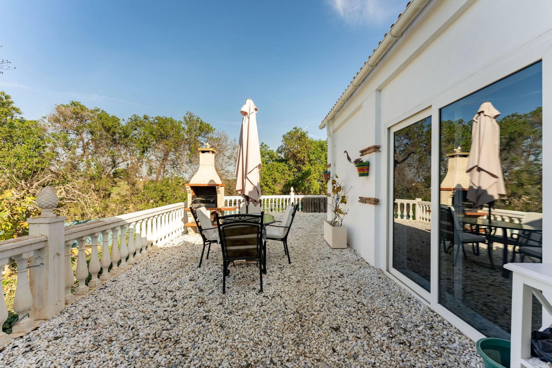 casa en Alhaurín el Grande, Andalucía 11764648