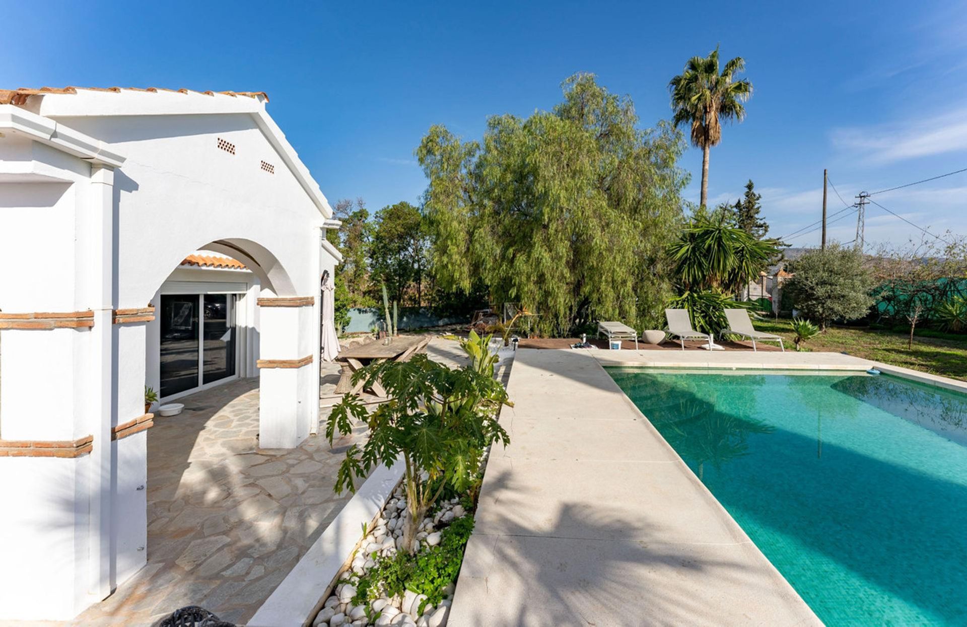 casa en Alhaurín el Grande, Andalucía 11764648