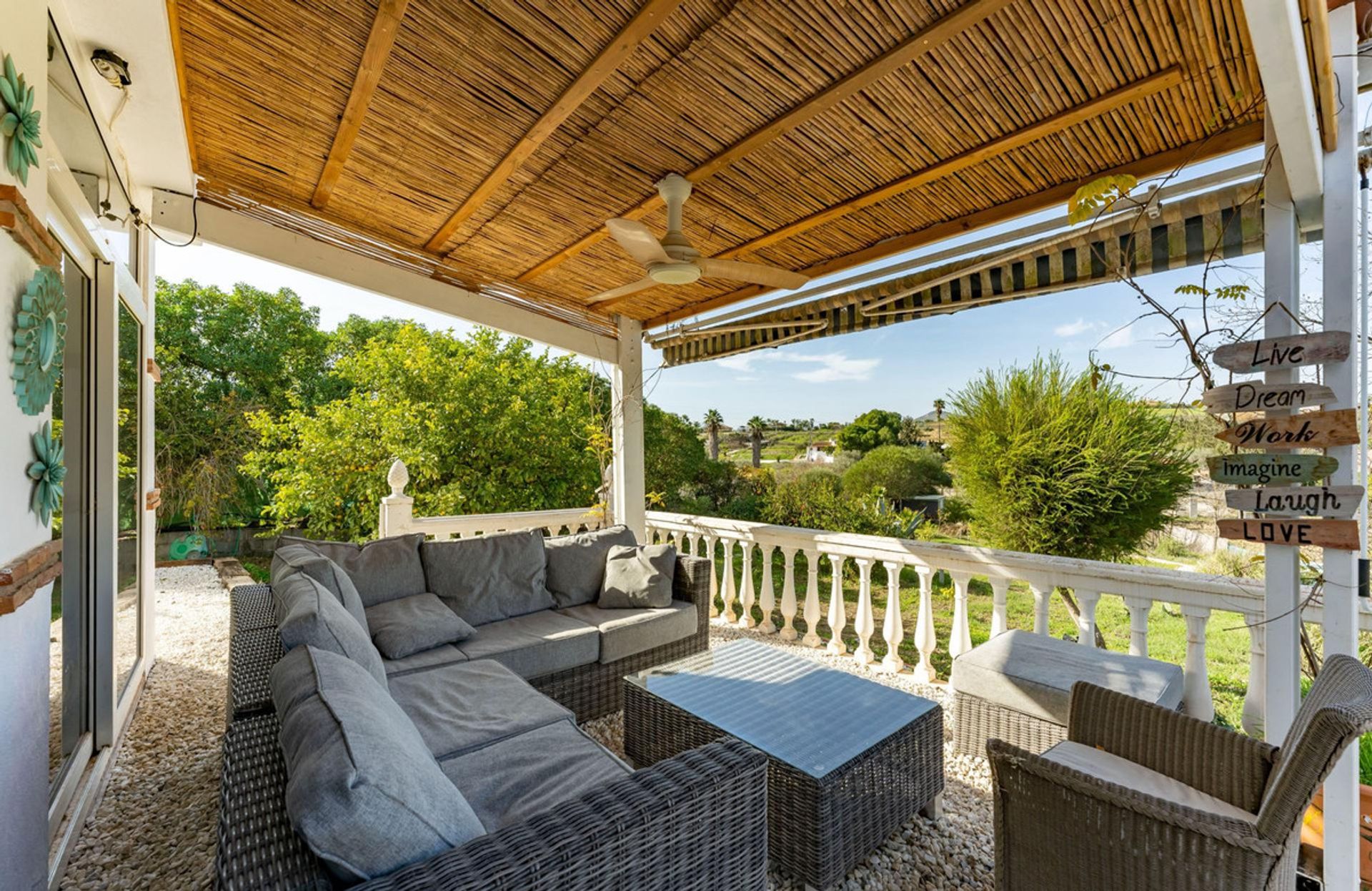 casa en Alhaurín el Grande, Andalucía 11764648