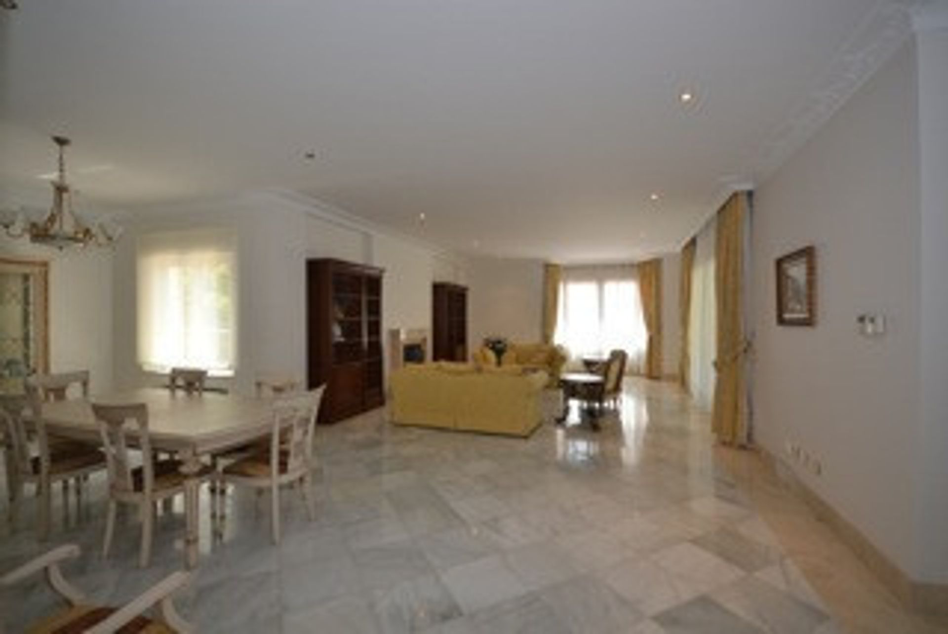 casa no Marbella, Andalucía 11764705