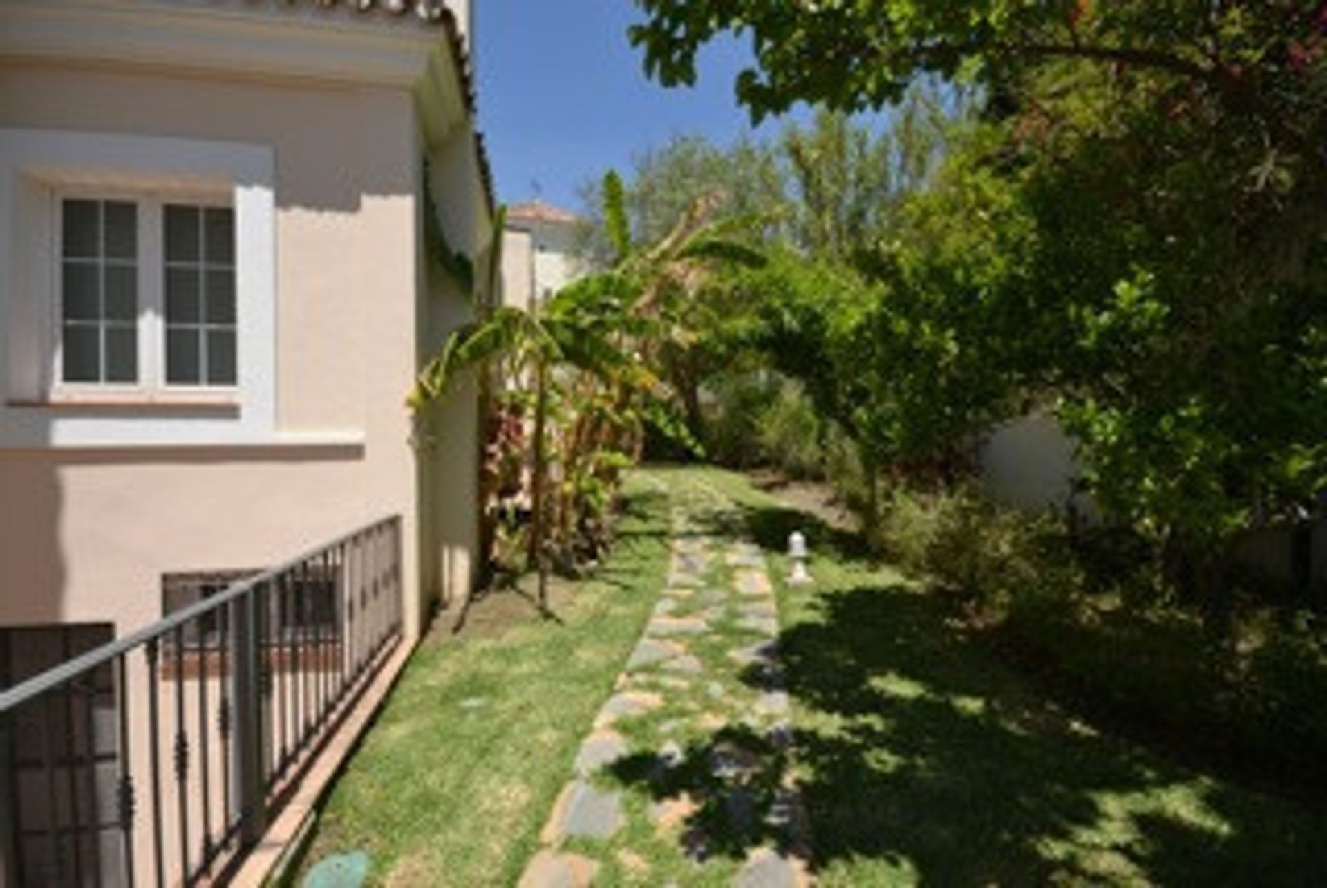 casa no Marbella, Andalucía 11764705