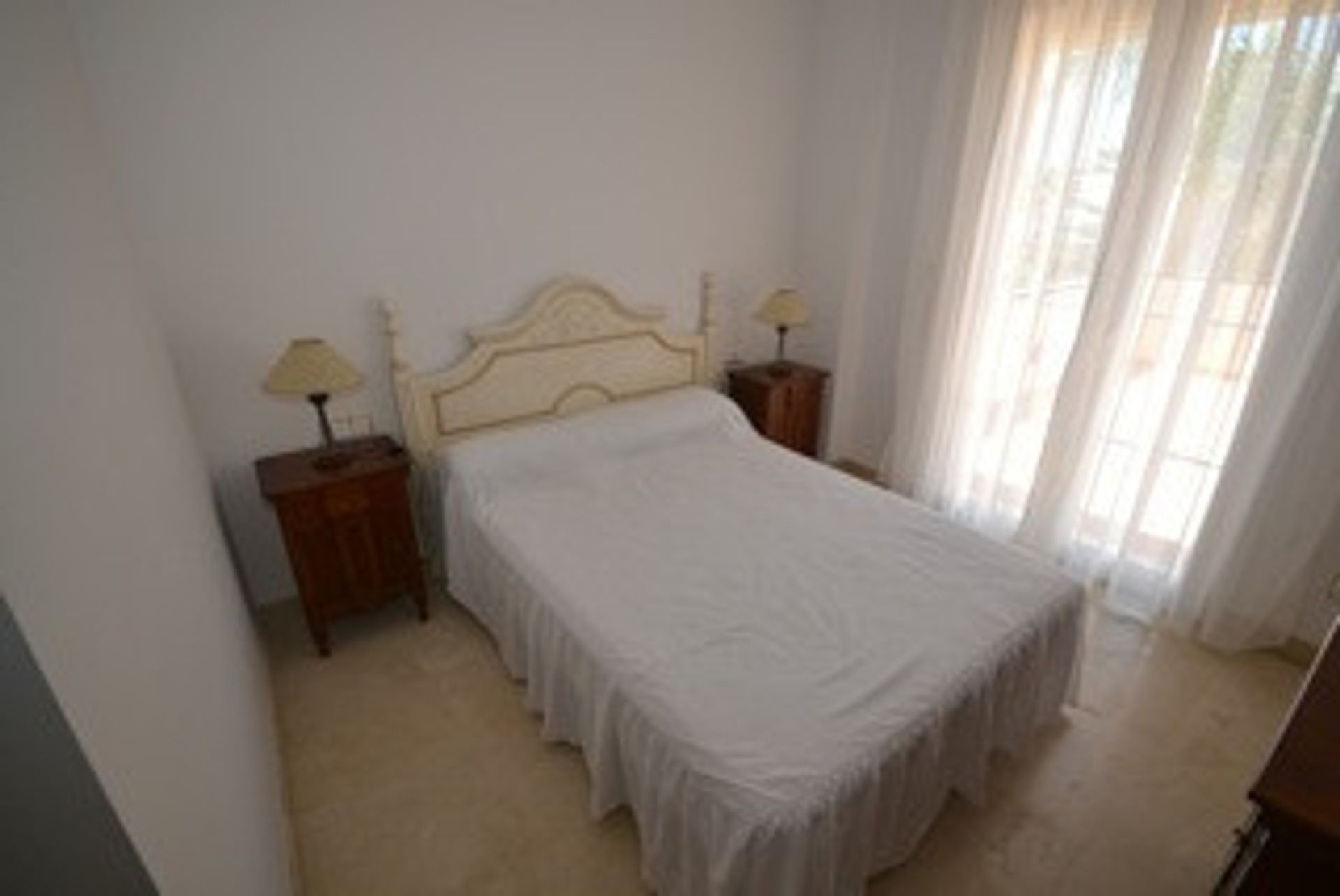 casa no Marbella, Andalucía 11764705