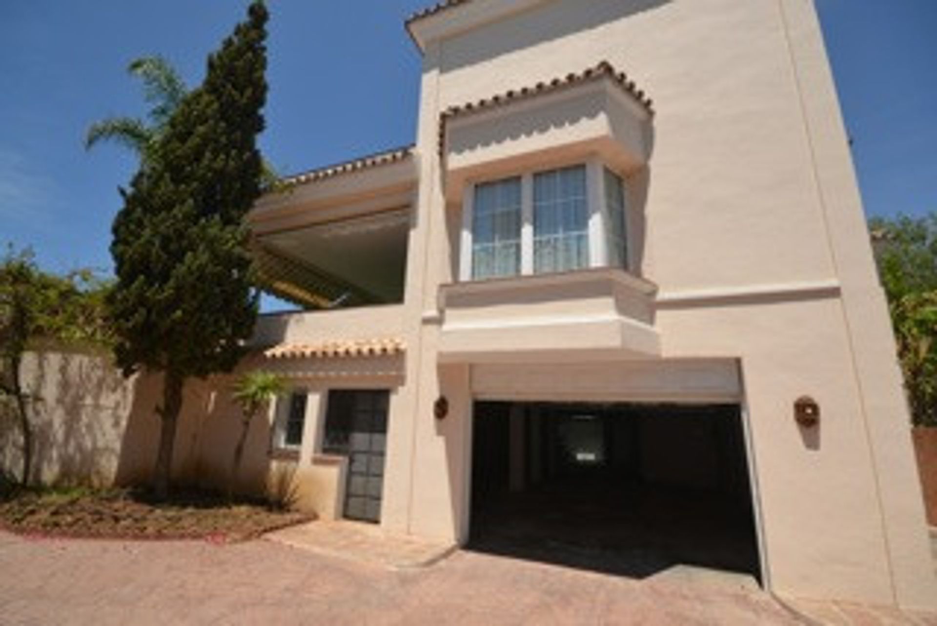 casa no Marbella, Andalucía 11764705