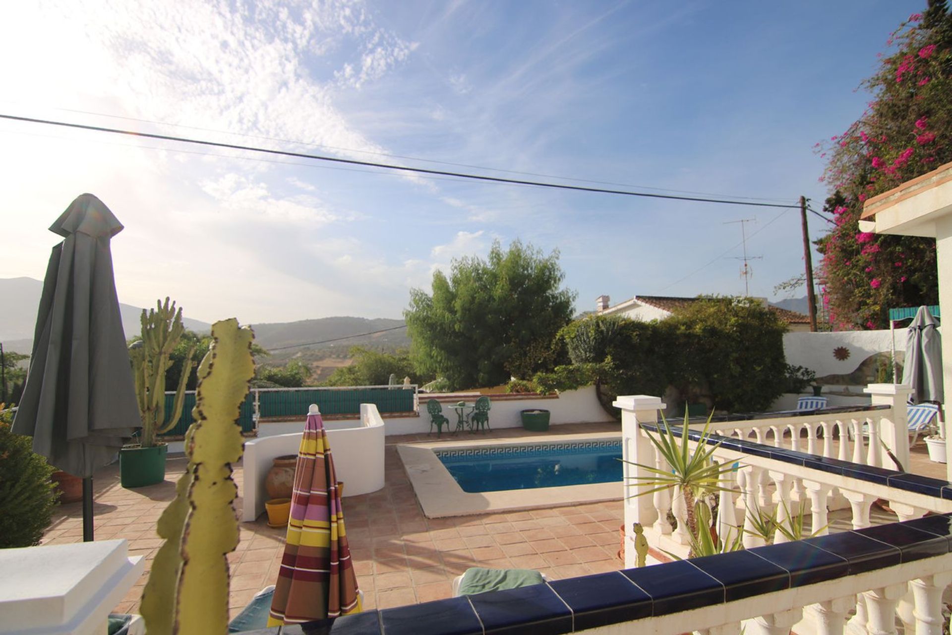 House in Coín, Andalusia 11764758