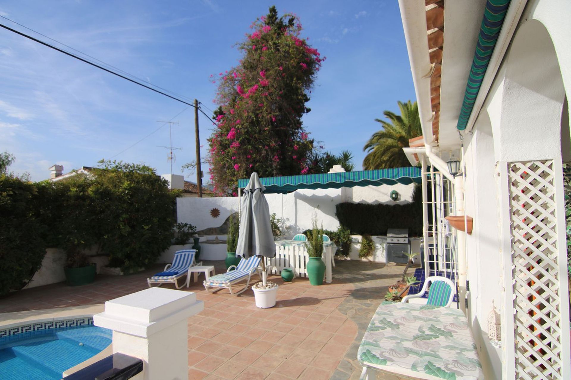 House in Coín, Andalusia 11764758